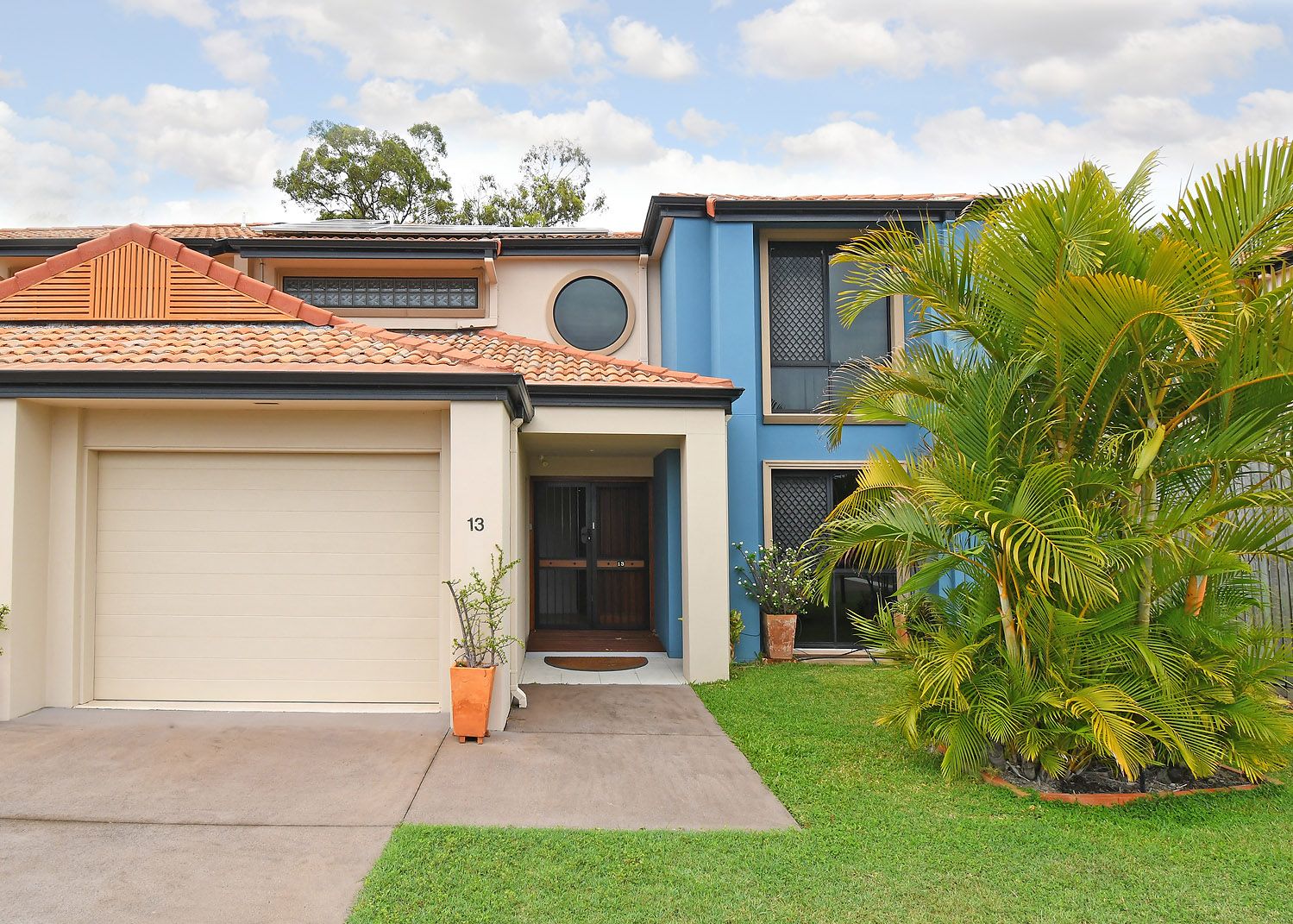 2 Barnstaple Street, Torquay QLD 4655