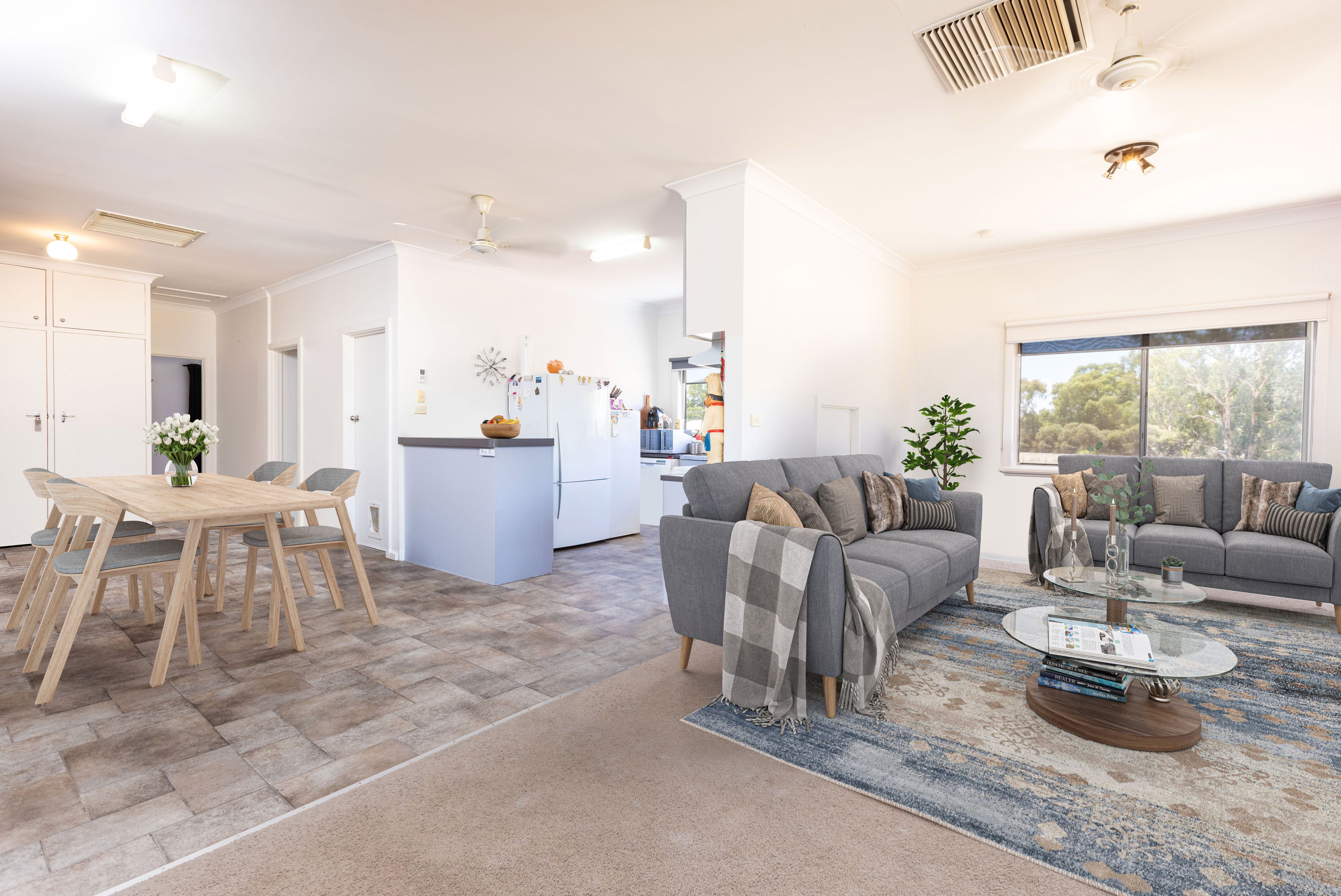 7 Adams Street, Wentworth, NSW 2648