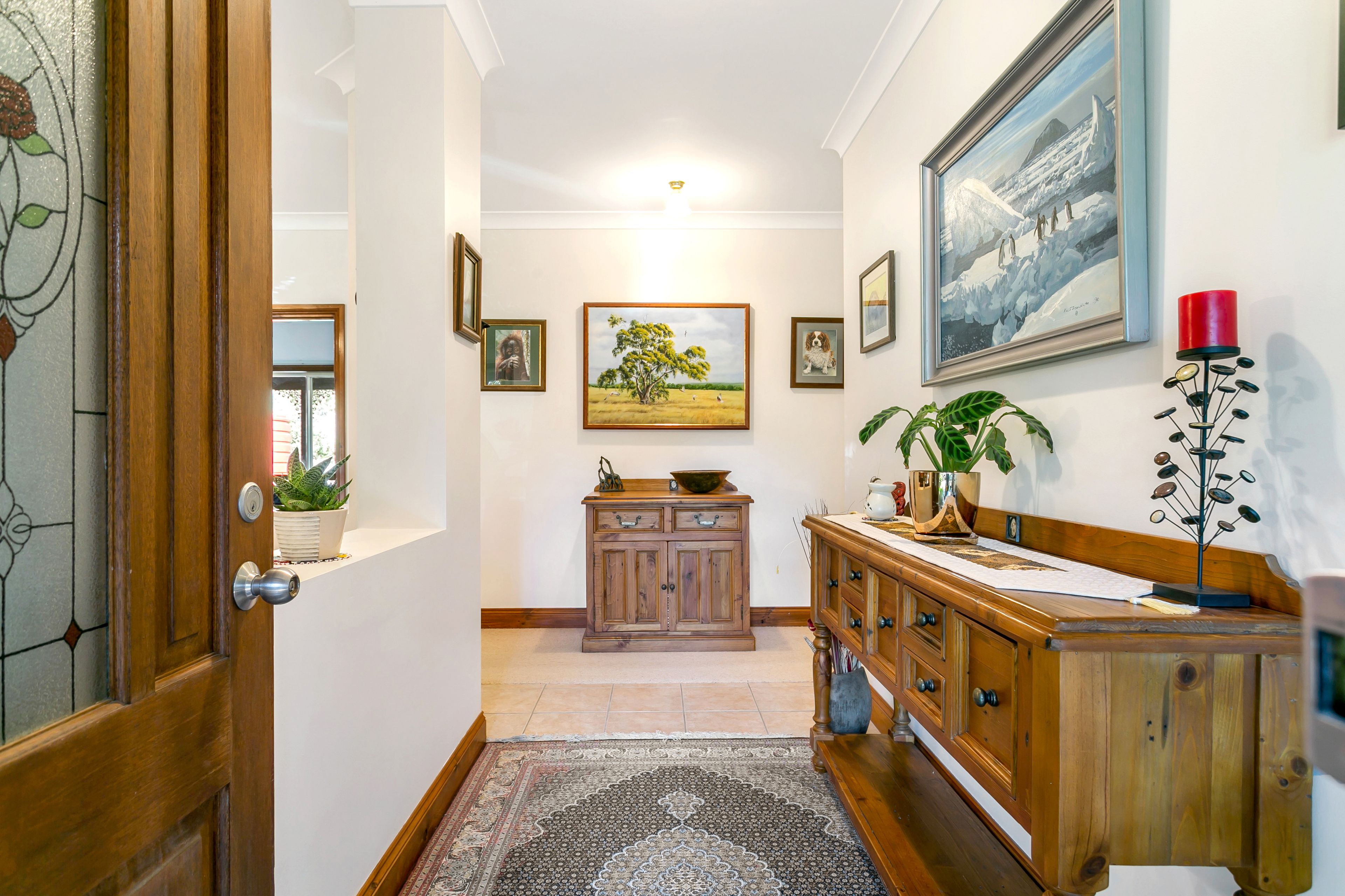 374 Old Princes Highway, Blakiston, SA 5250