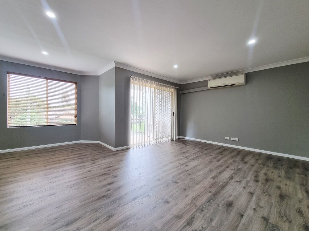 10/19-21 Thurston Street, Penrith, NSW 2750