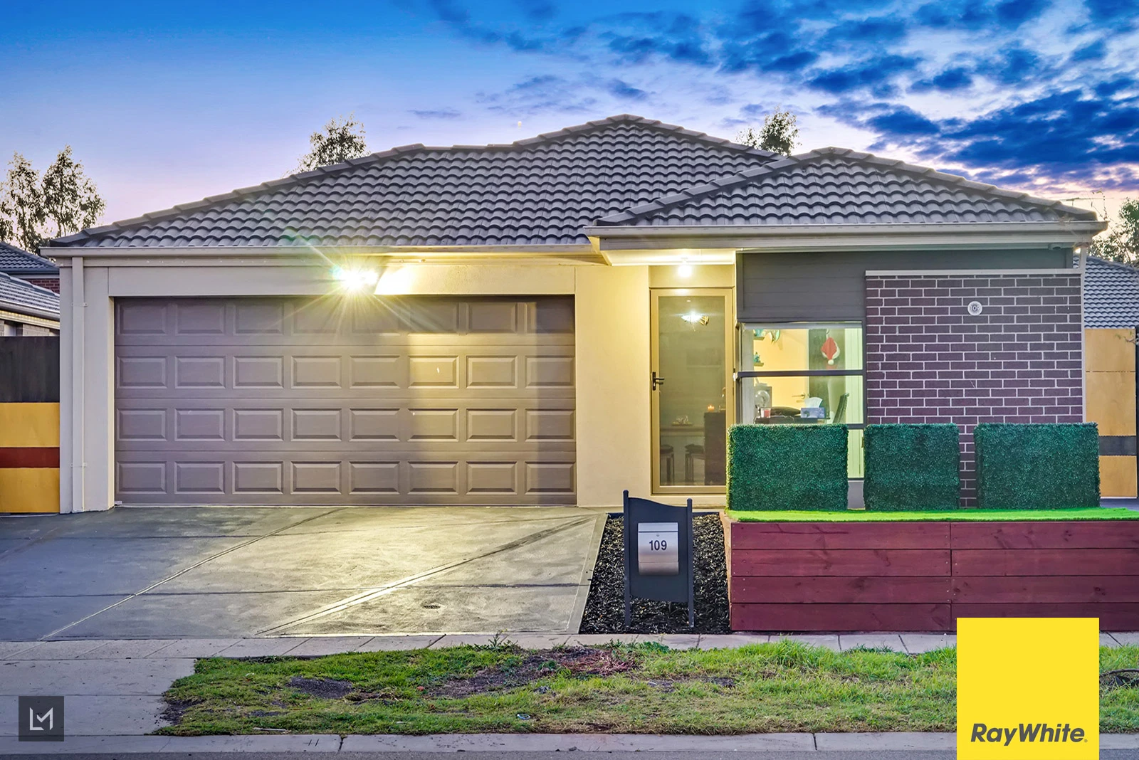 109 Crossway Avenue, Tarneit, VIC 3029