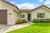 20 Riverleigh Drive photo 7