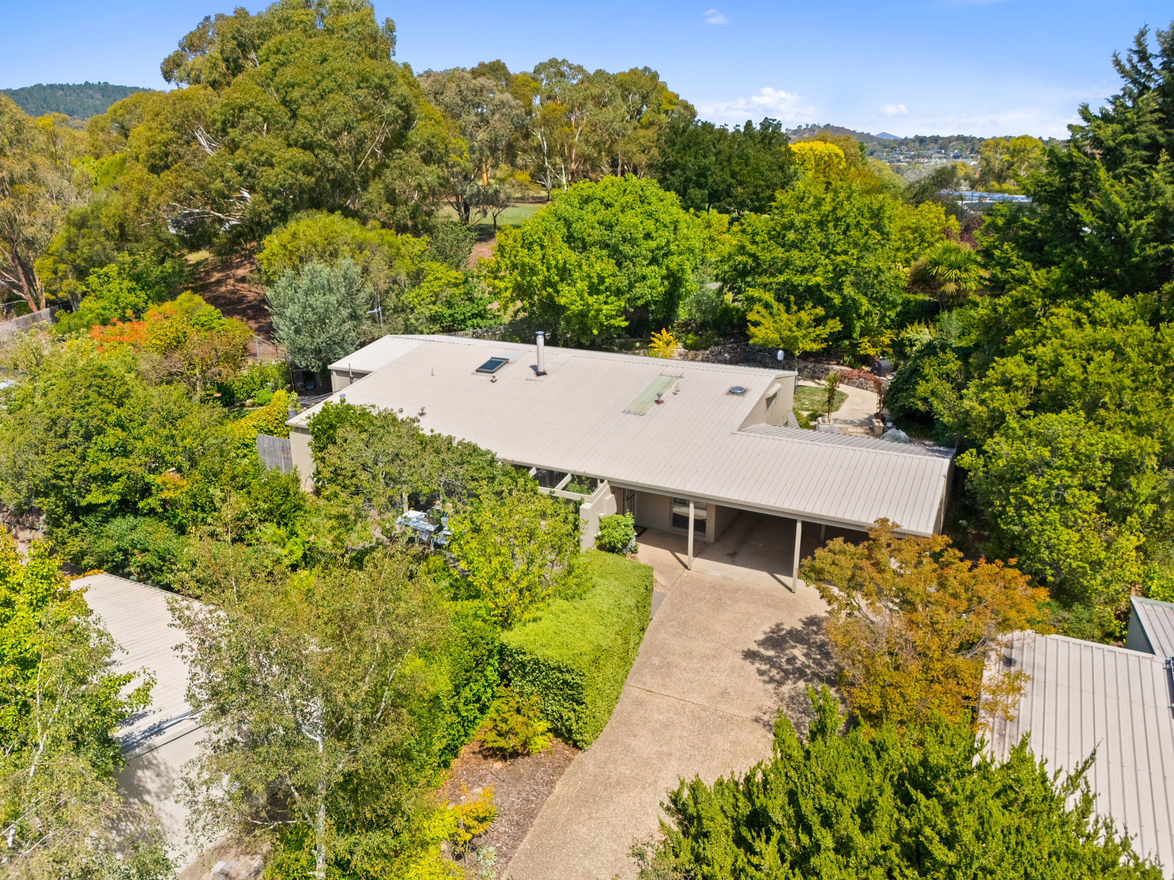 15/36 Shackleton Circuit, Mawson, ACT 2607