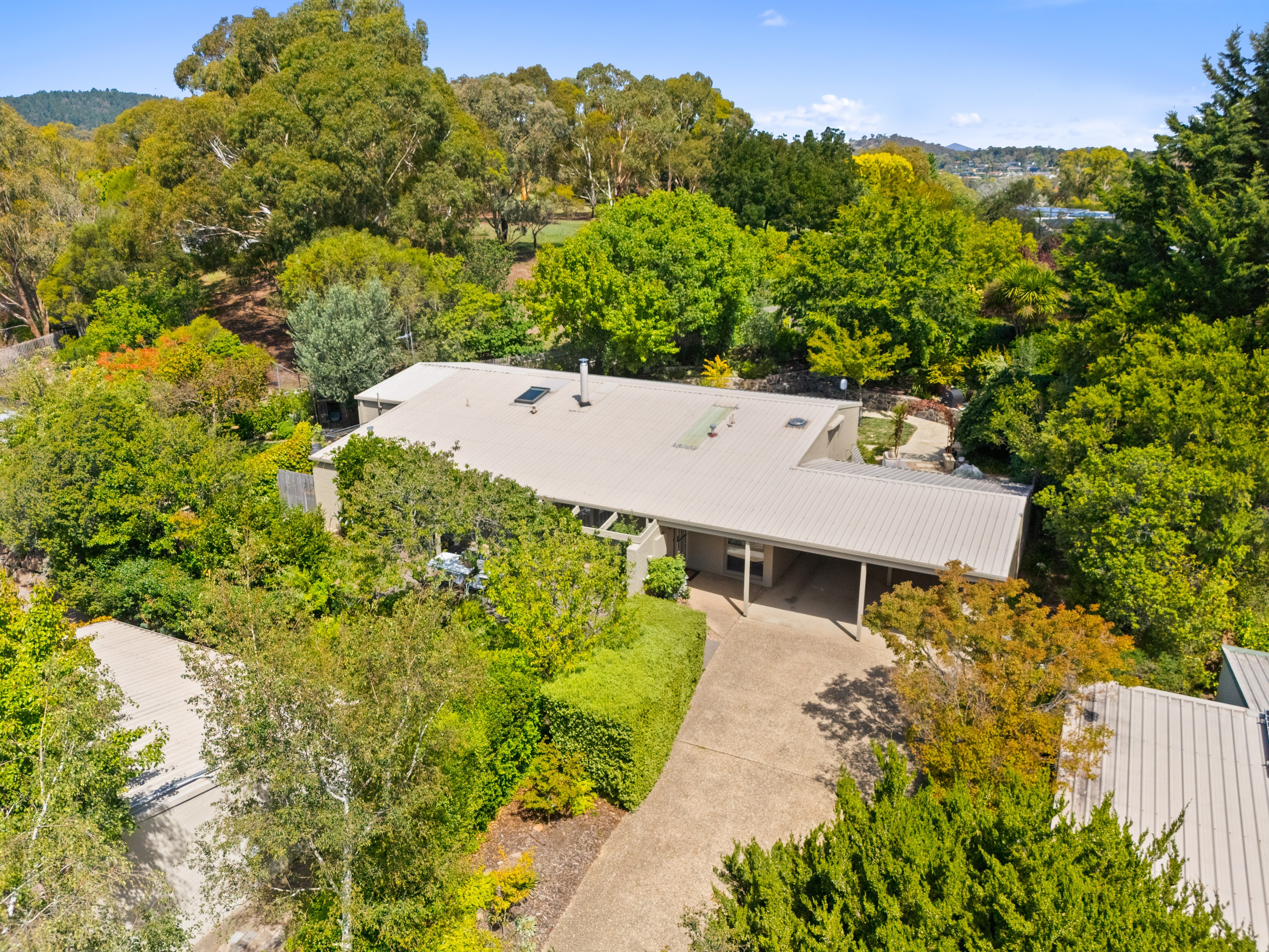 15/36 Shackleton Circuit, Mawson, ACT 2607