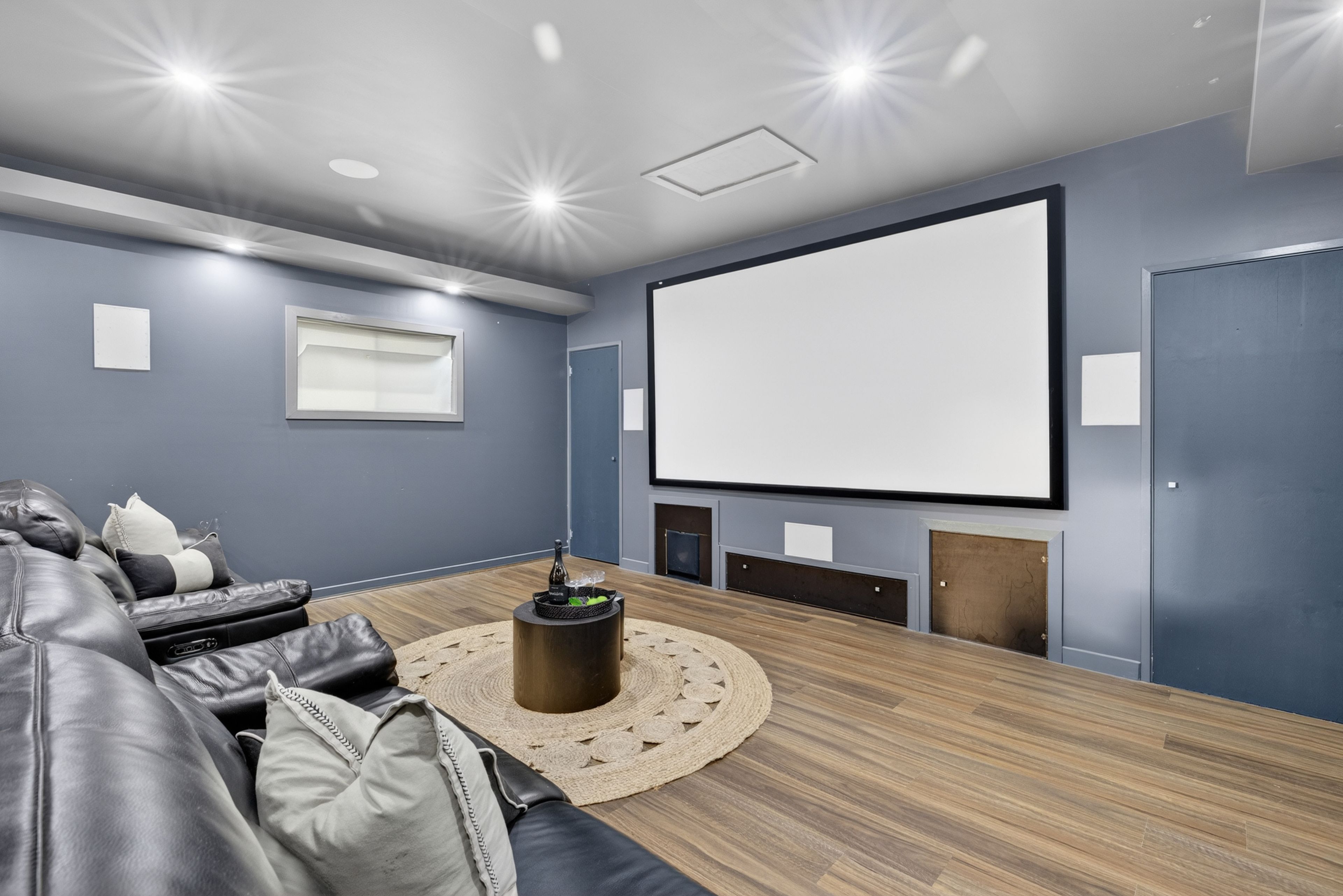 91a Seven Hills Road — photo 4 of 15