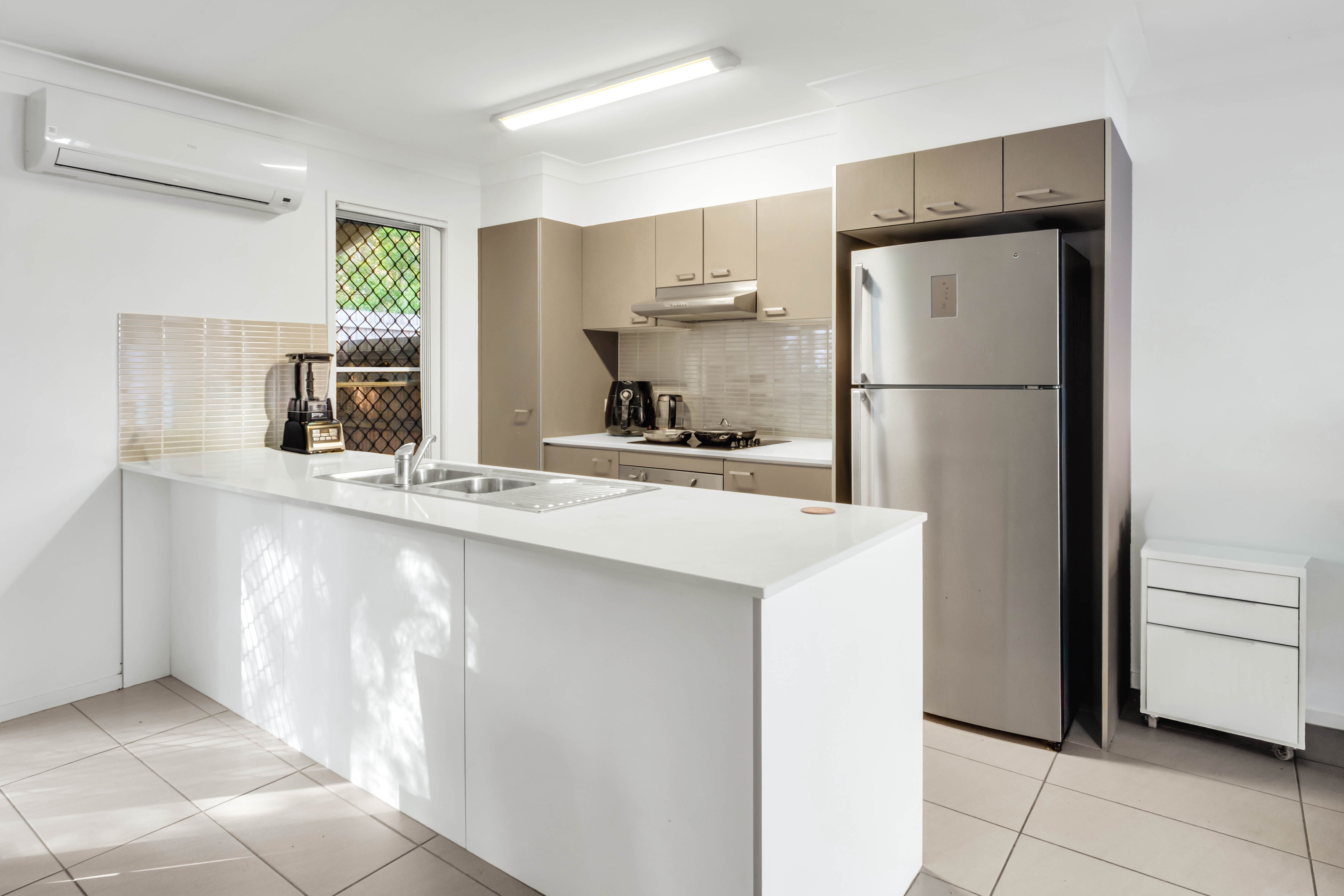 27/75-99 Gordon Road — photo from Ray White Runaway Bay