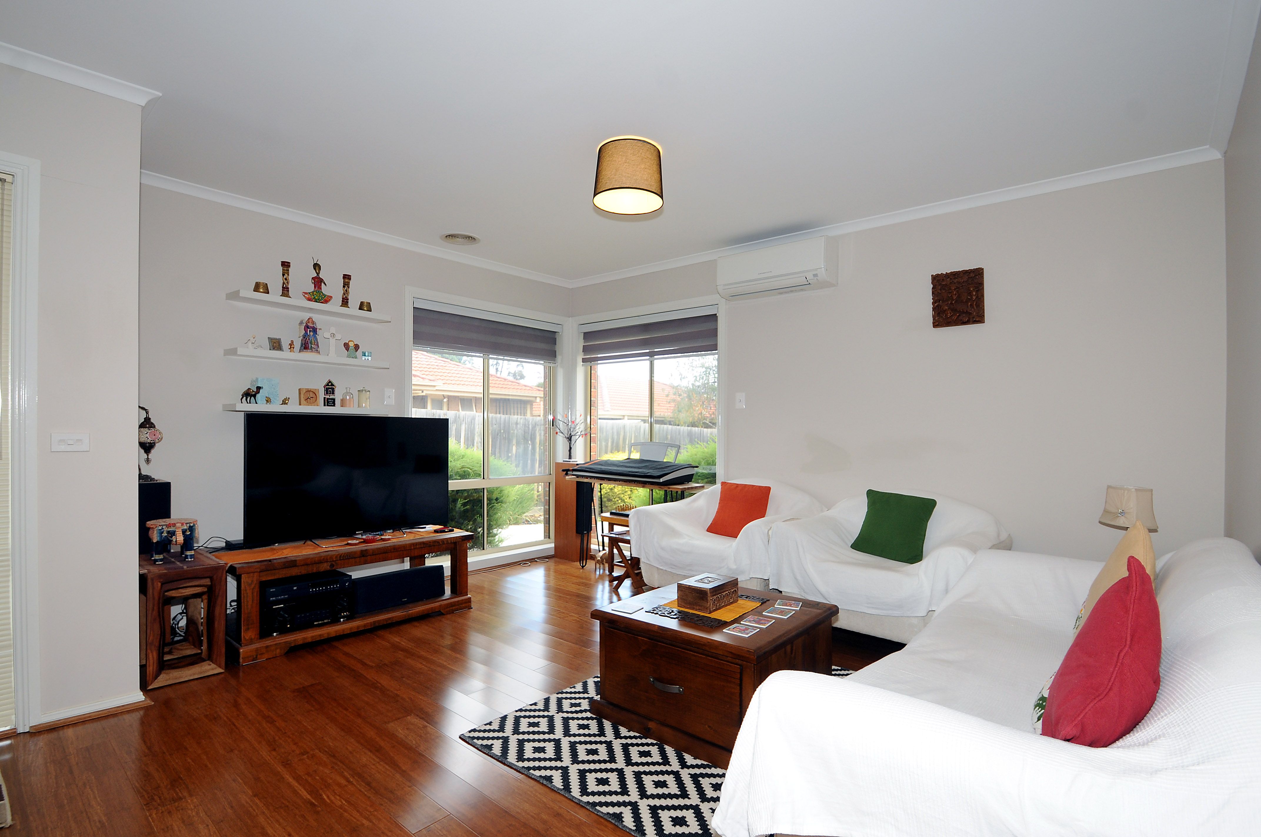 4/49a Dunblane Road, Noble Park, VIC 3174