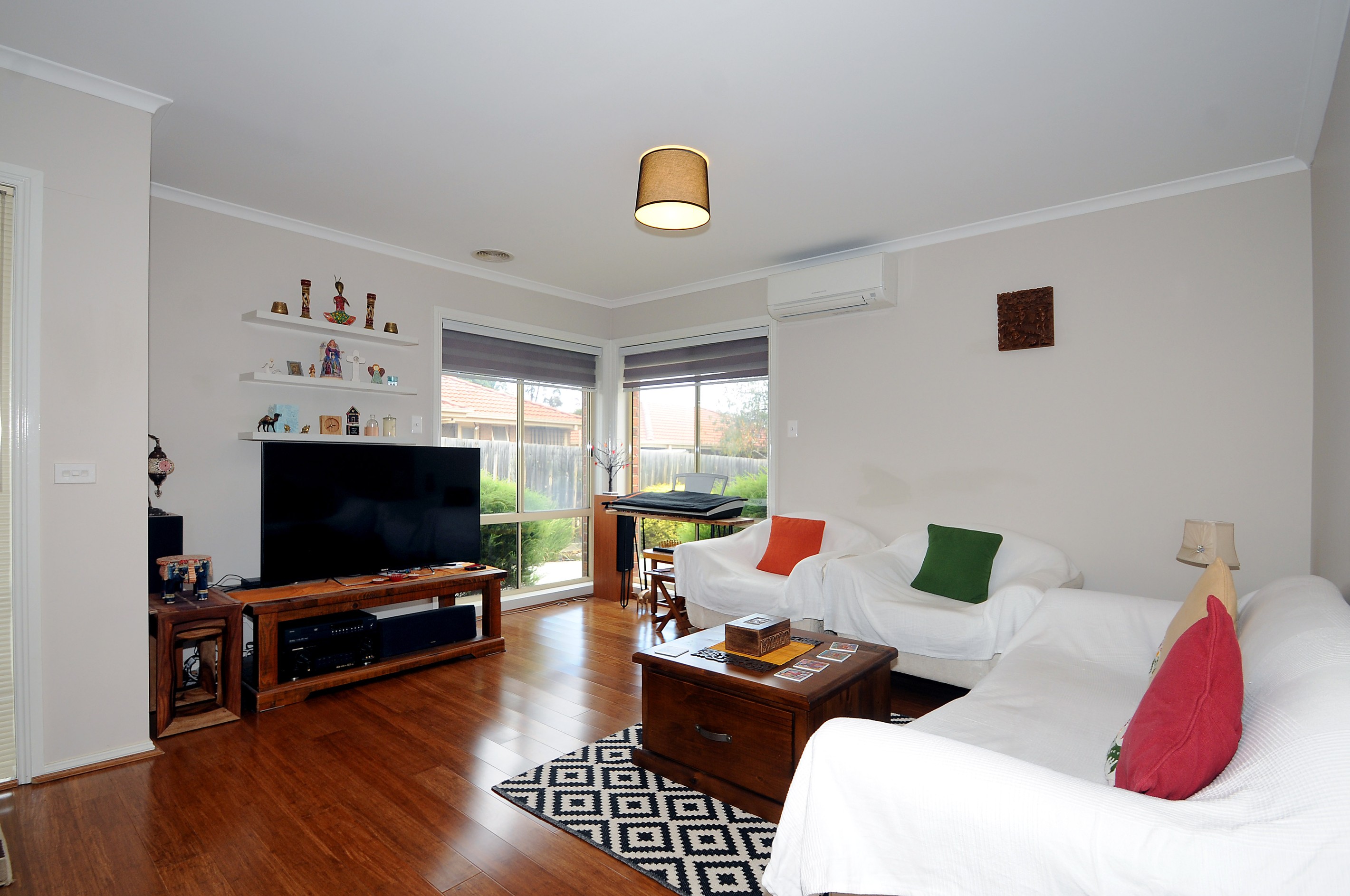 4/49a Dunblane Road, Noble Park, VIC 3174