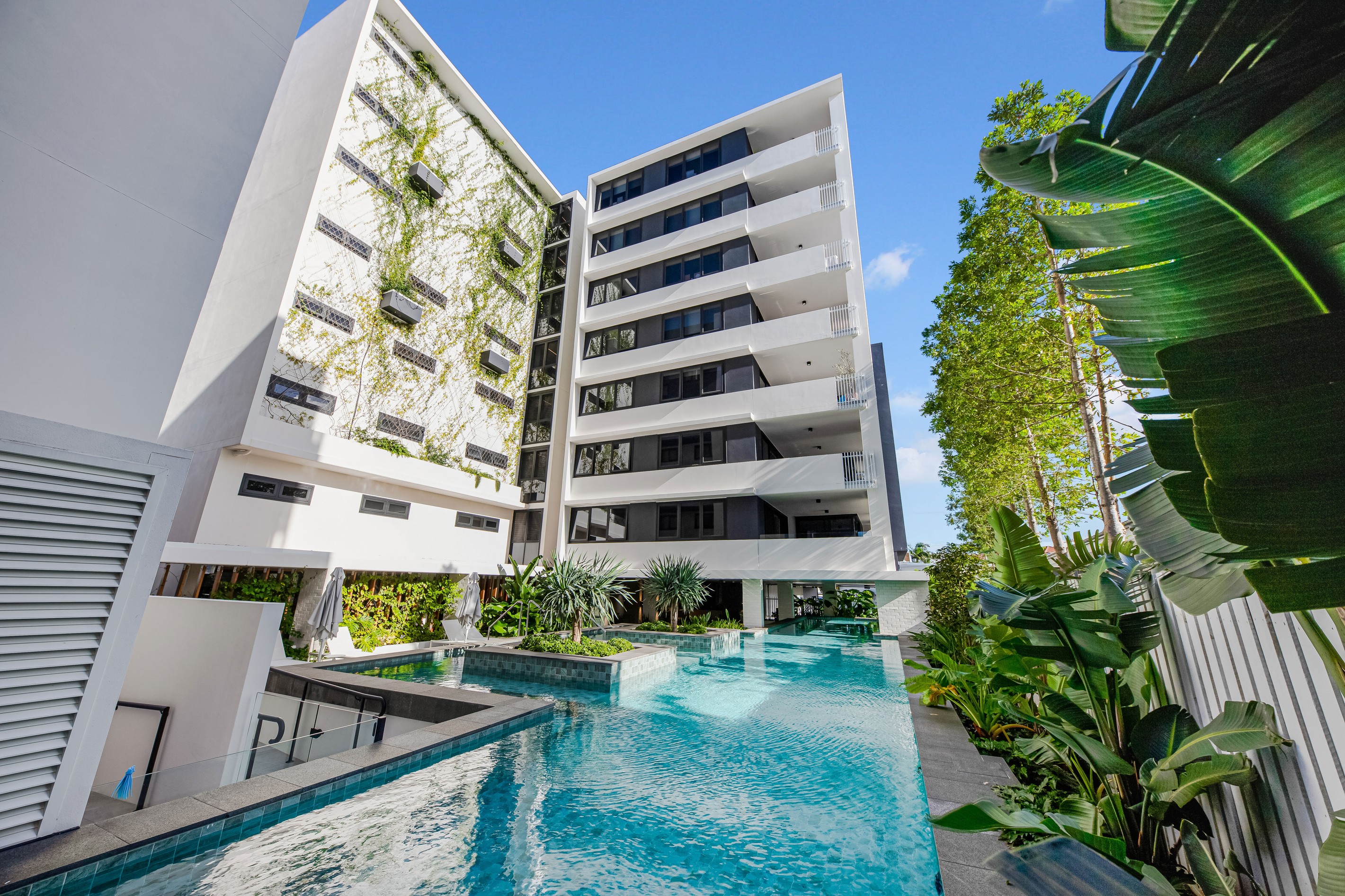 2316/100 Duporth Avenue, Maroochydore, QLD 4558