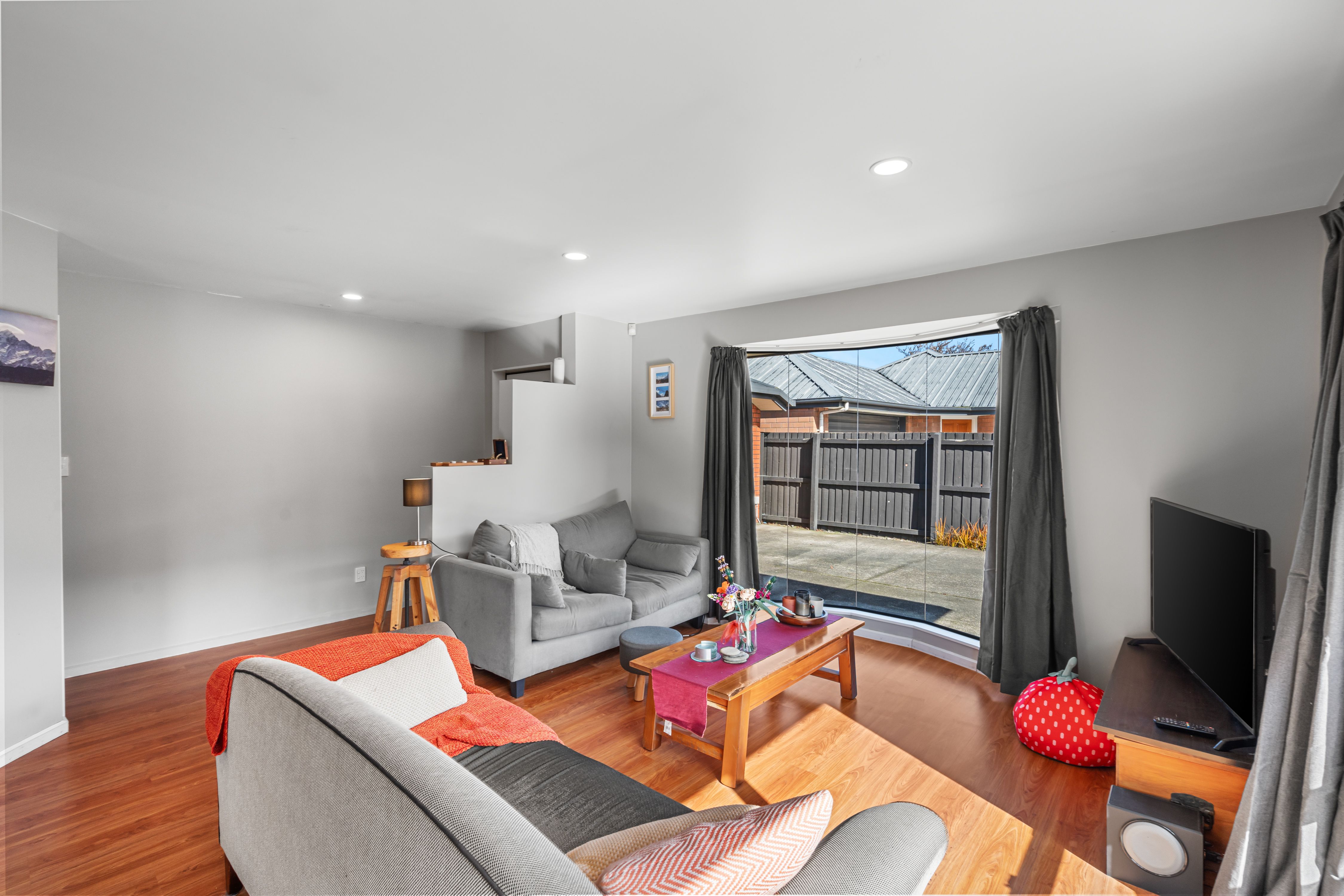 8a Dobson Street, Spreydon, Christchurch City