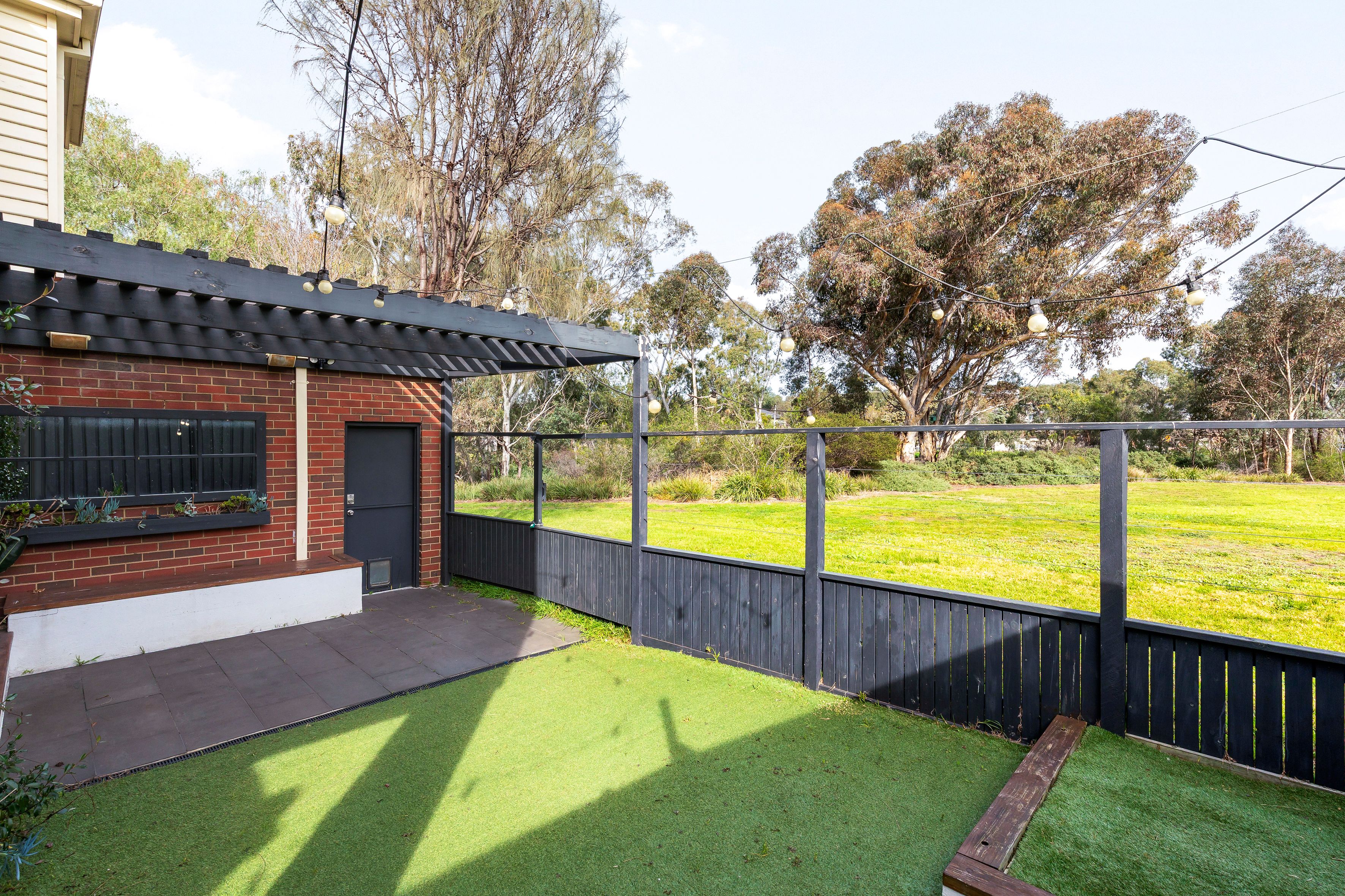 4/507 Pascoe Vale Road — photo 14 of 16