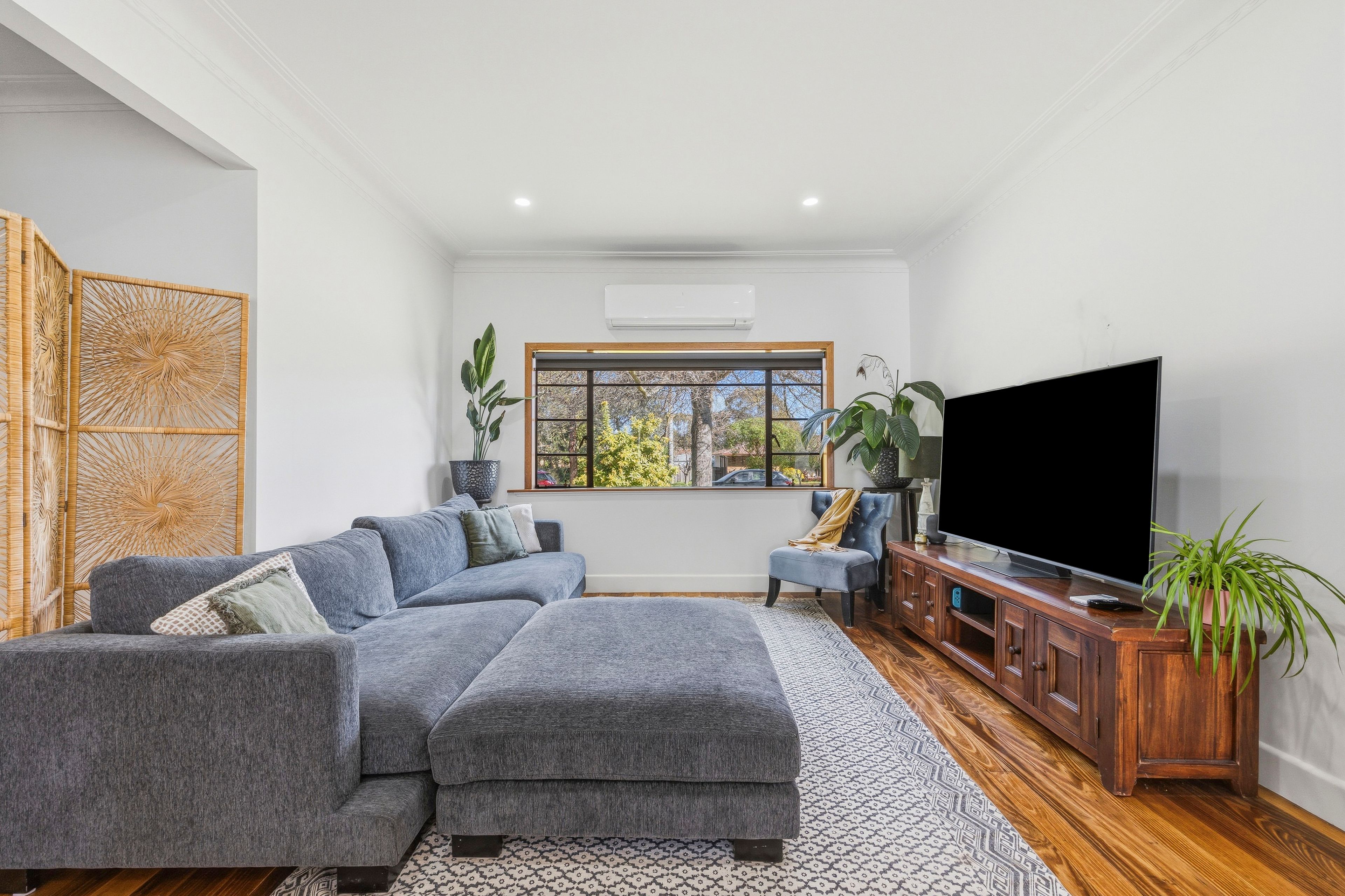 603 Wilson Street — photo 10 of 29