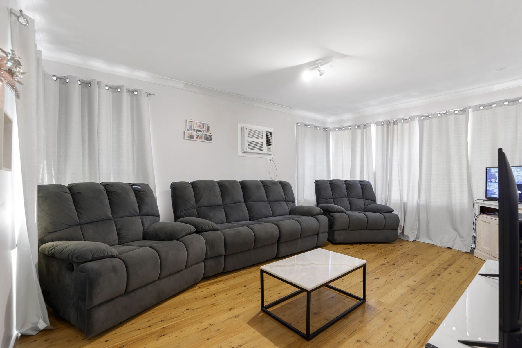 45A Herbert Street, Cambridge Park, NSW 2747