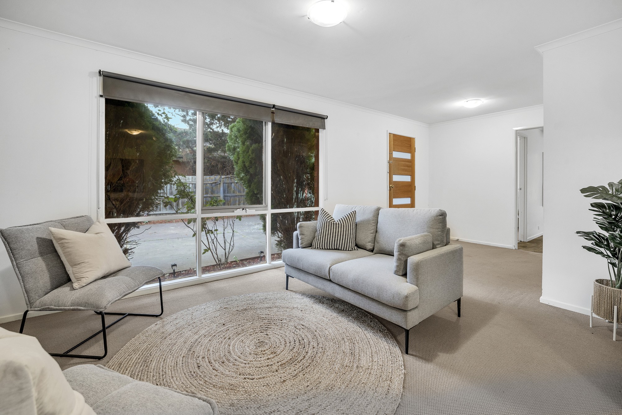 22 Kathleen Crescent, Hoppers Crossing, VIC 3029