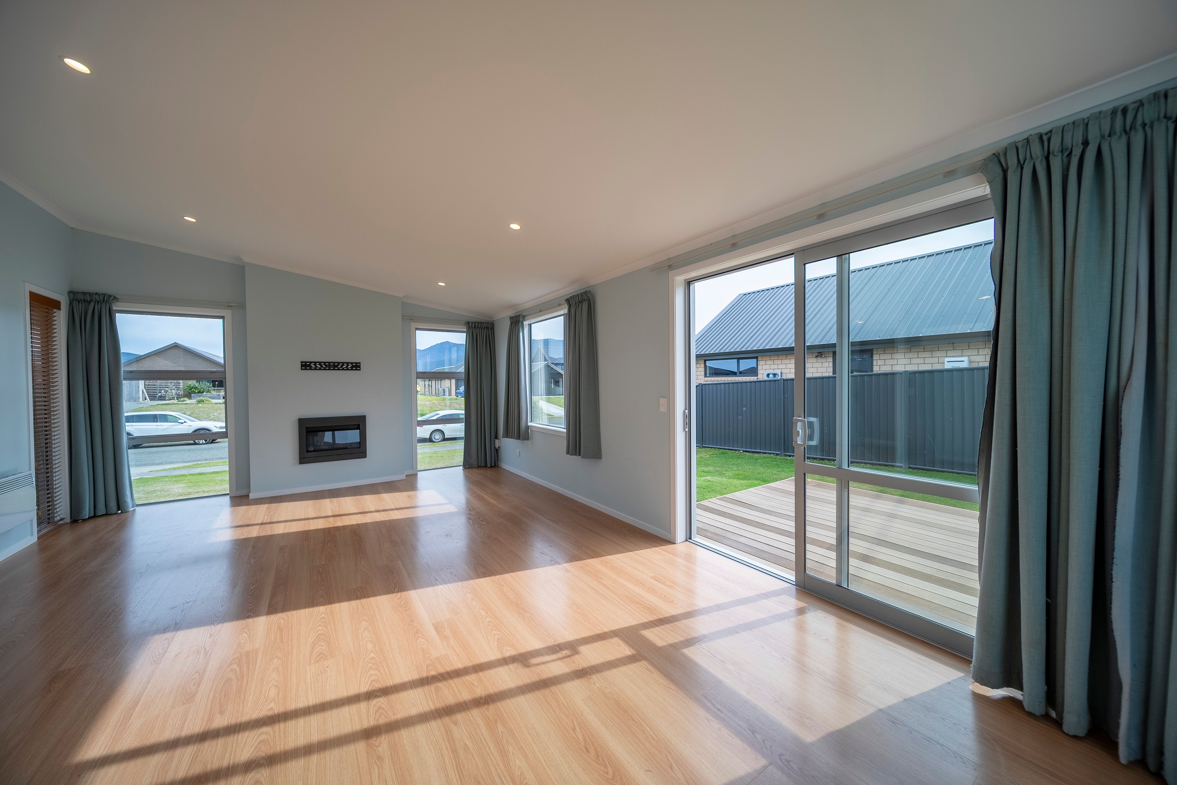 22 Hidden Lakes Avenue, Te Anau, Southland District