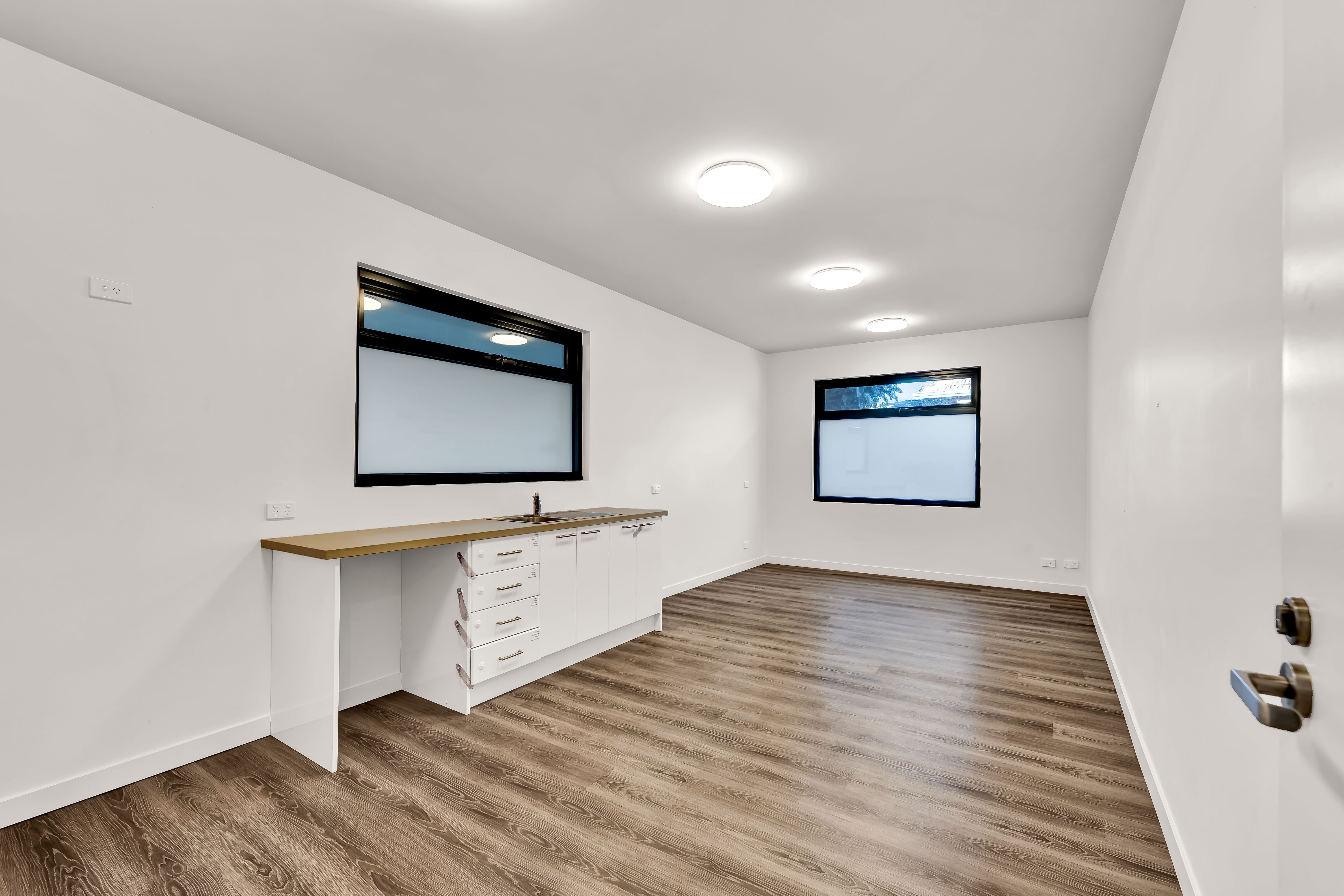 778 Centre Road, Bentleigh East, VIC 3165