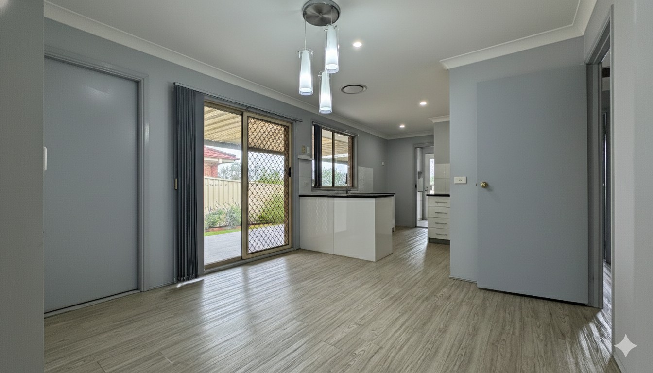 53 Kumbara Close, Glenmore Park, NSW 2745