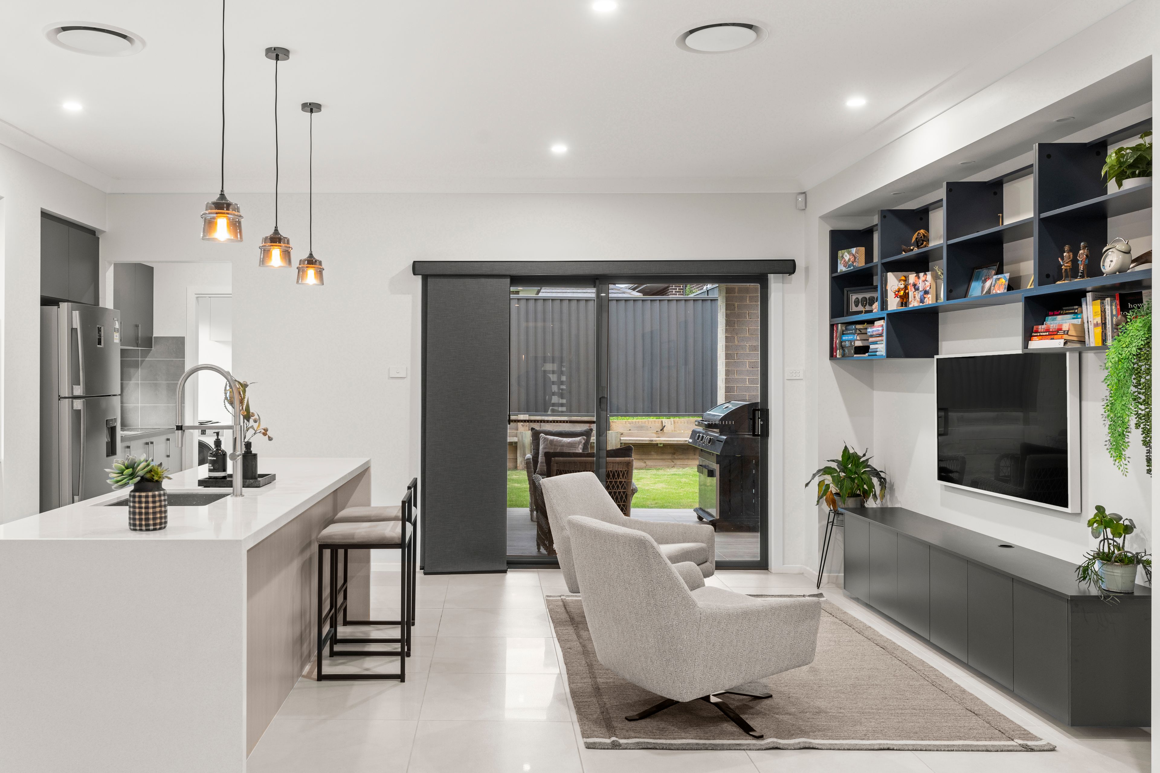 215 Terry Road, Box Hill, NSW 2765
