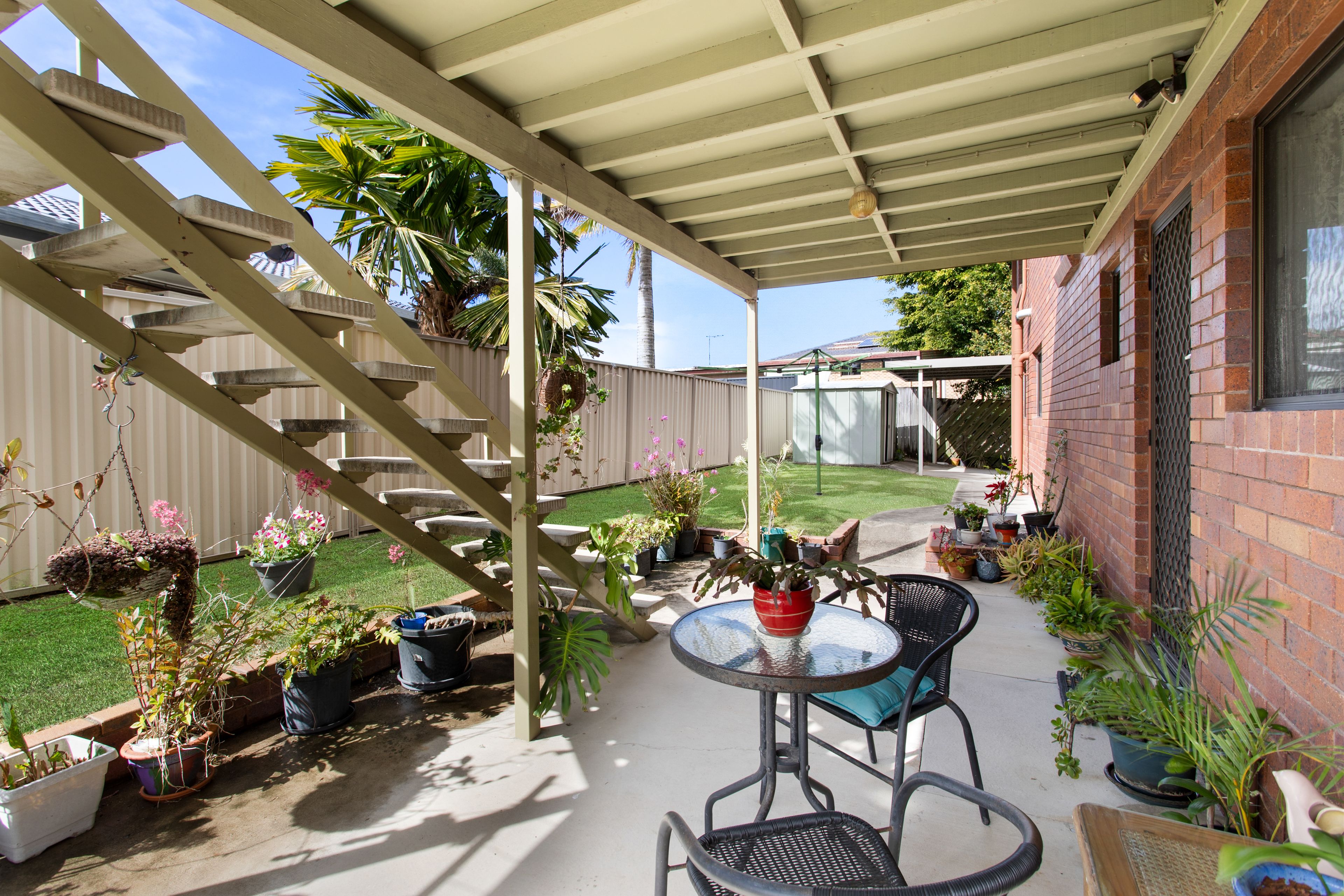 45 Cambridge Street — photo 11 of 17