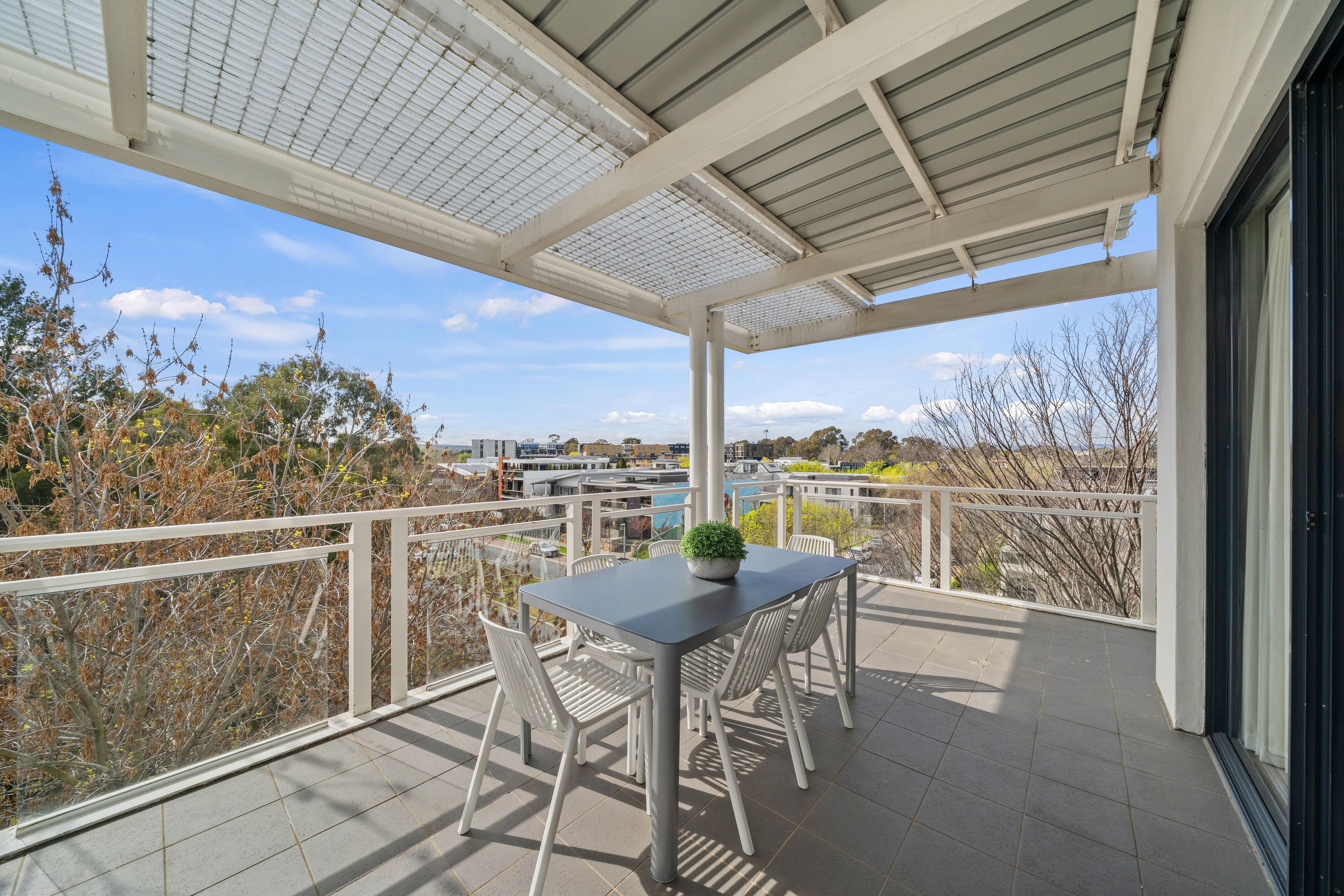 75/55 Dawes Street — photo 11 of 24