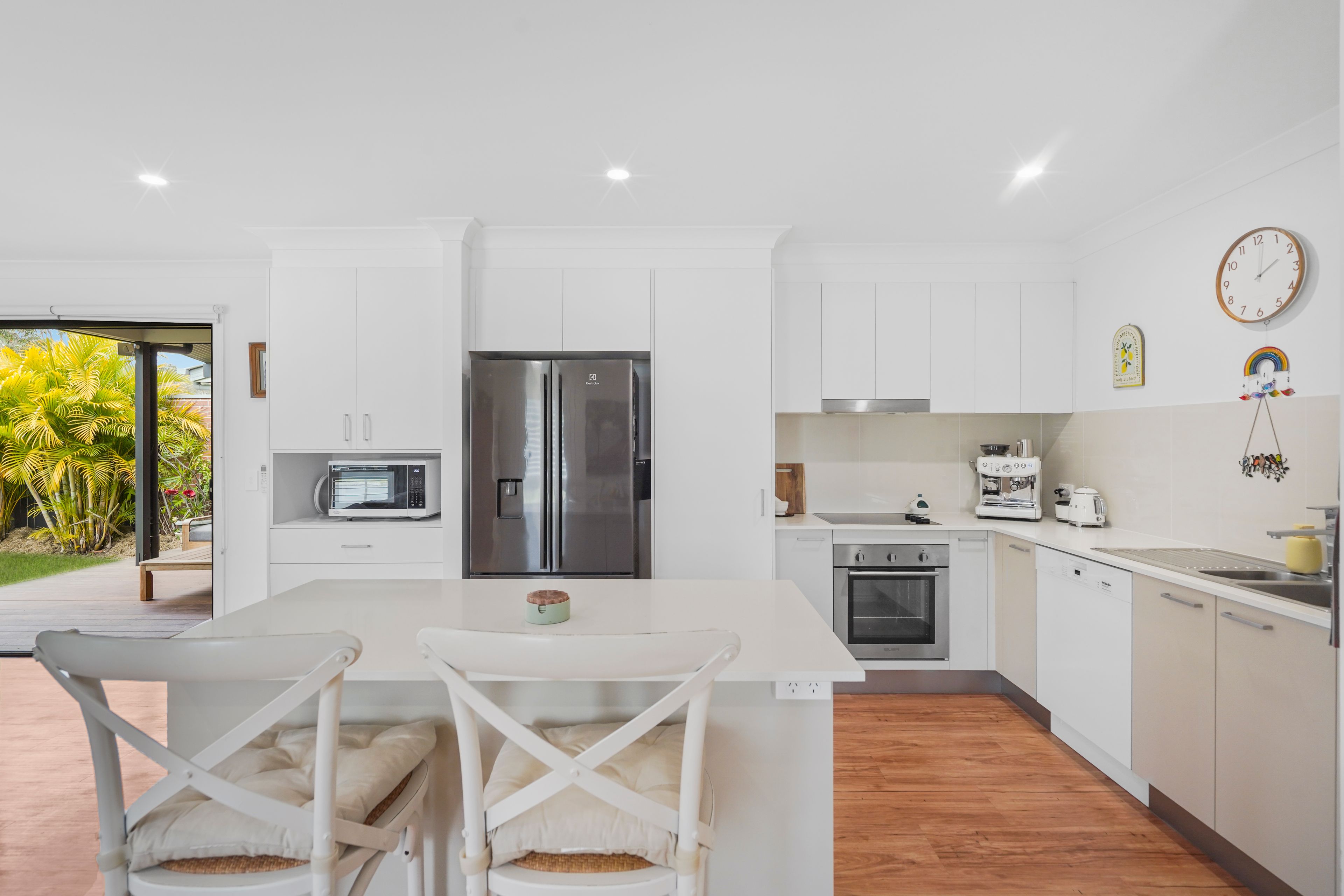 26 Beasley Way, Canungra, QLD 4275