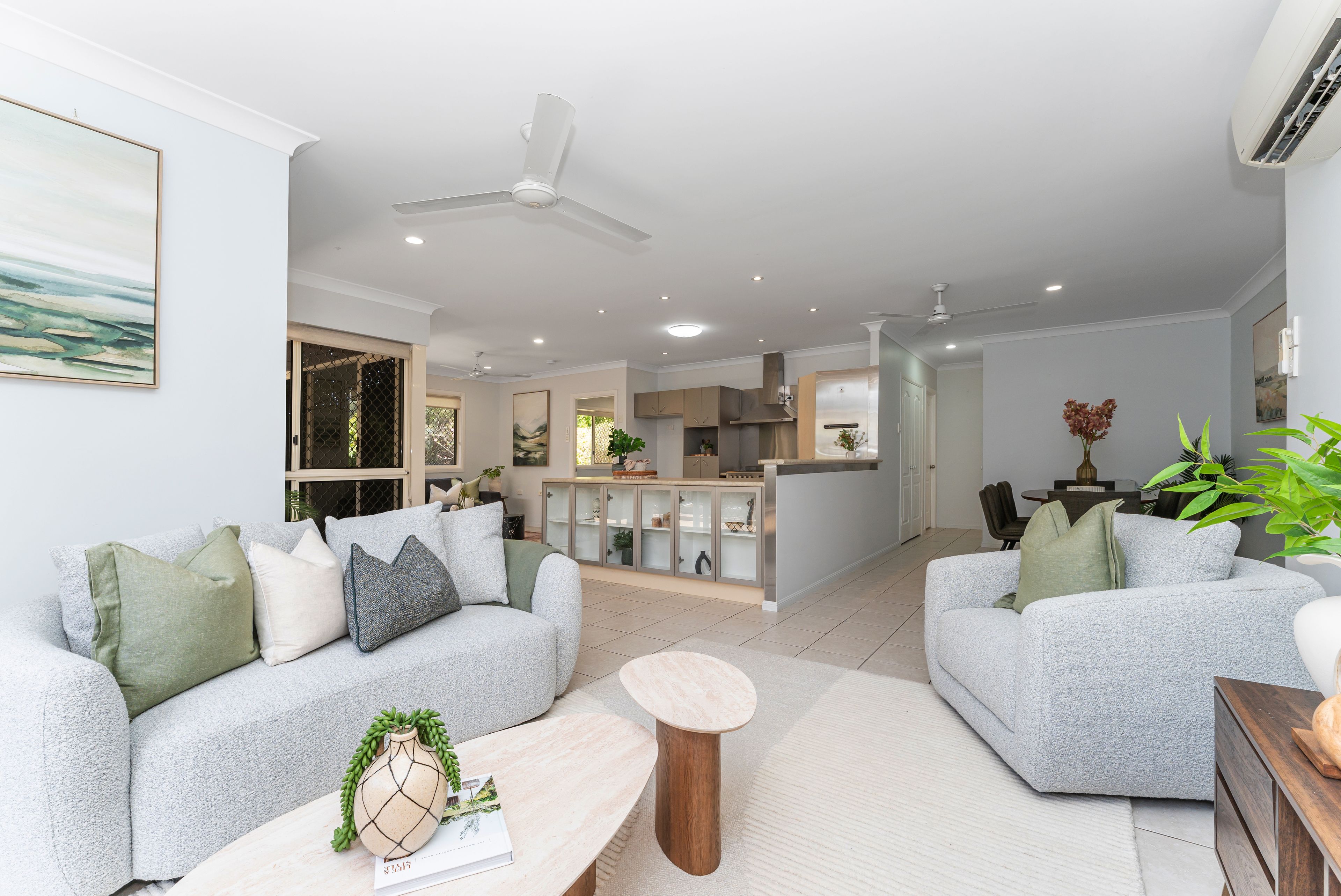 17 Timbury Way — photo from Ray White Townsville