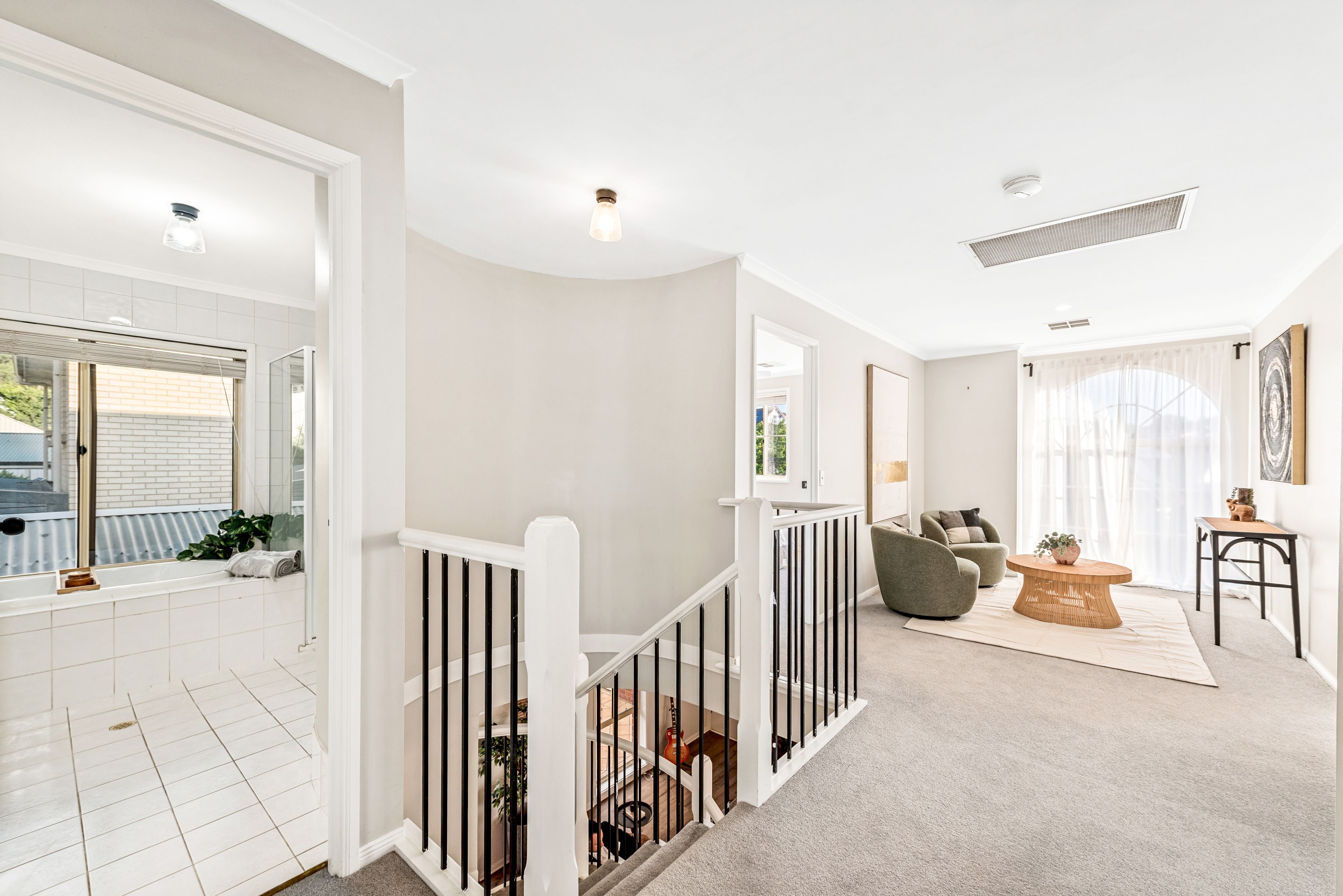 5 Manos Court — photo 19 of 30
