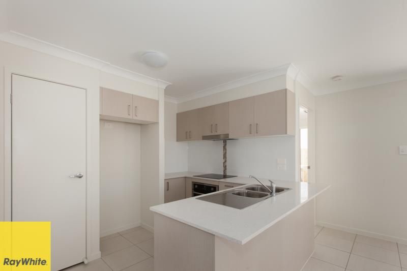 66A Bambil Street, Marsden, QLD 4132