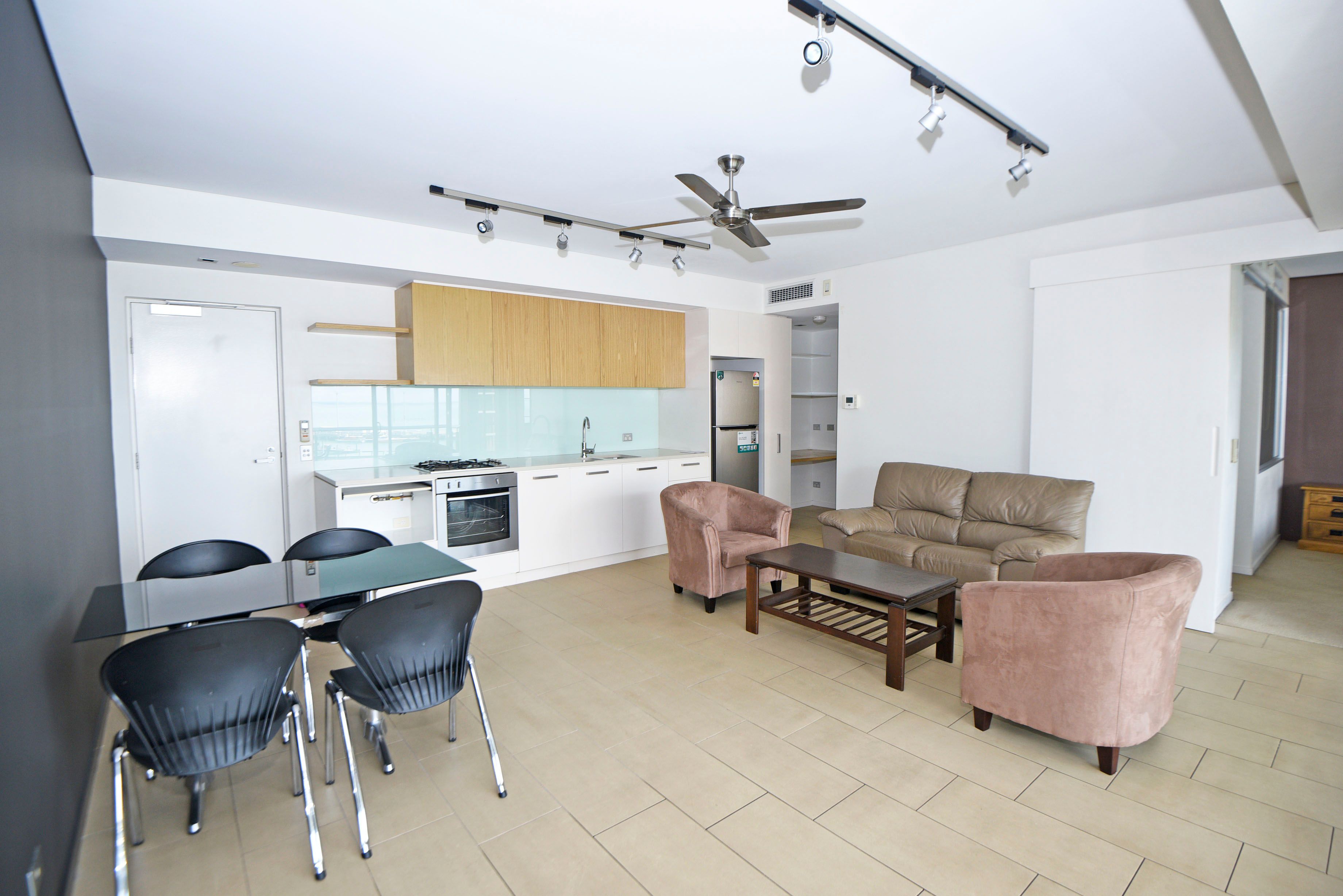 316/19 Kitchener Drive, DARWIN CITY, NT 0800