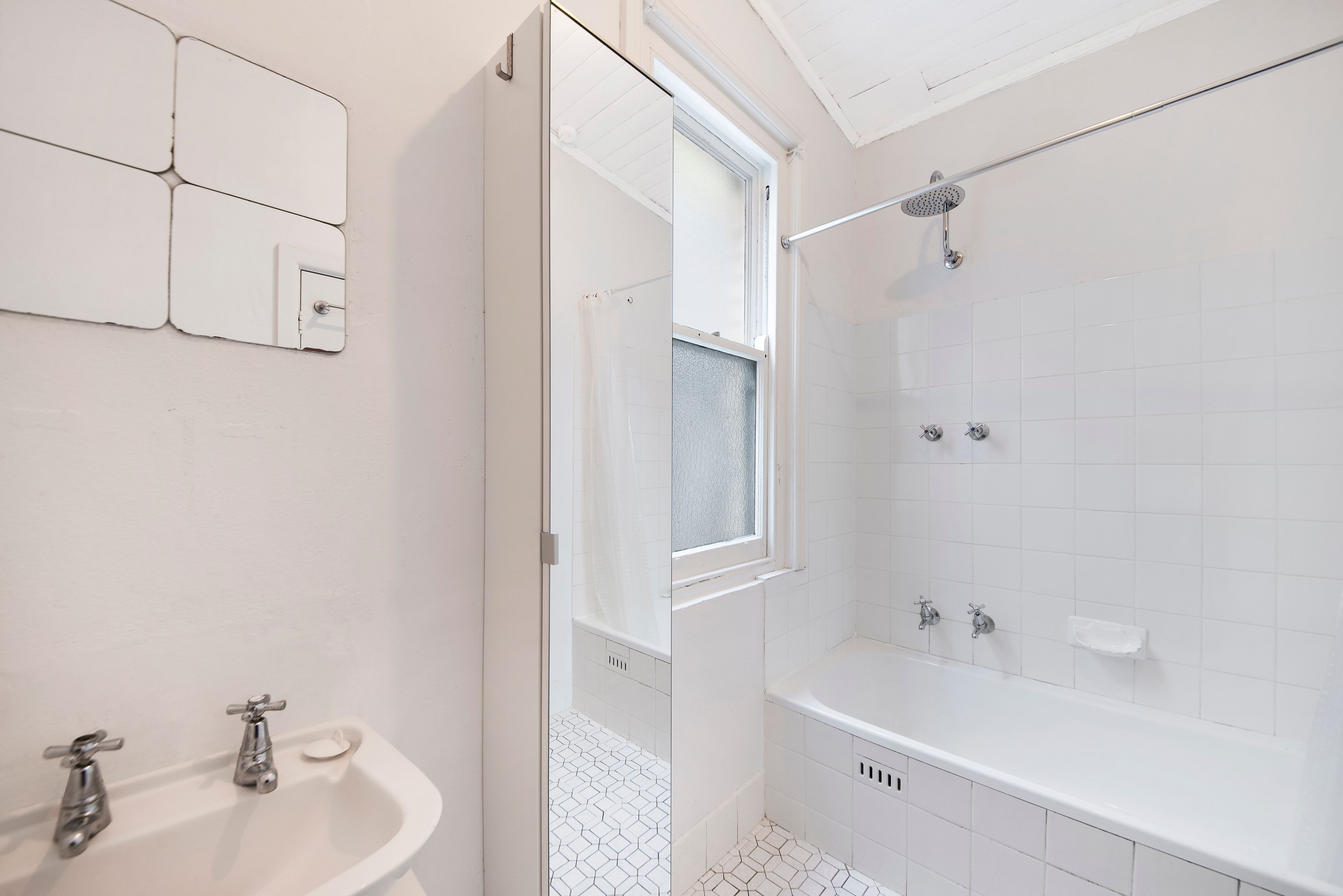 86a Macperson Street, Bronte, NSW 2024