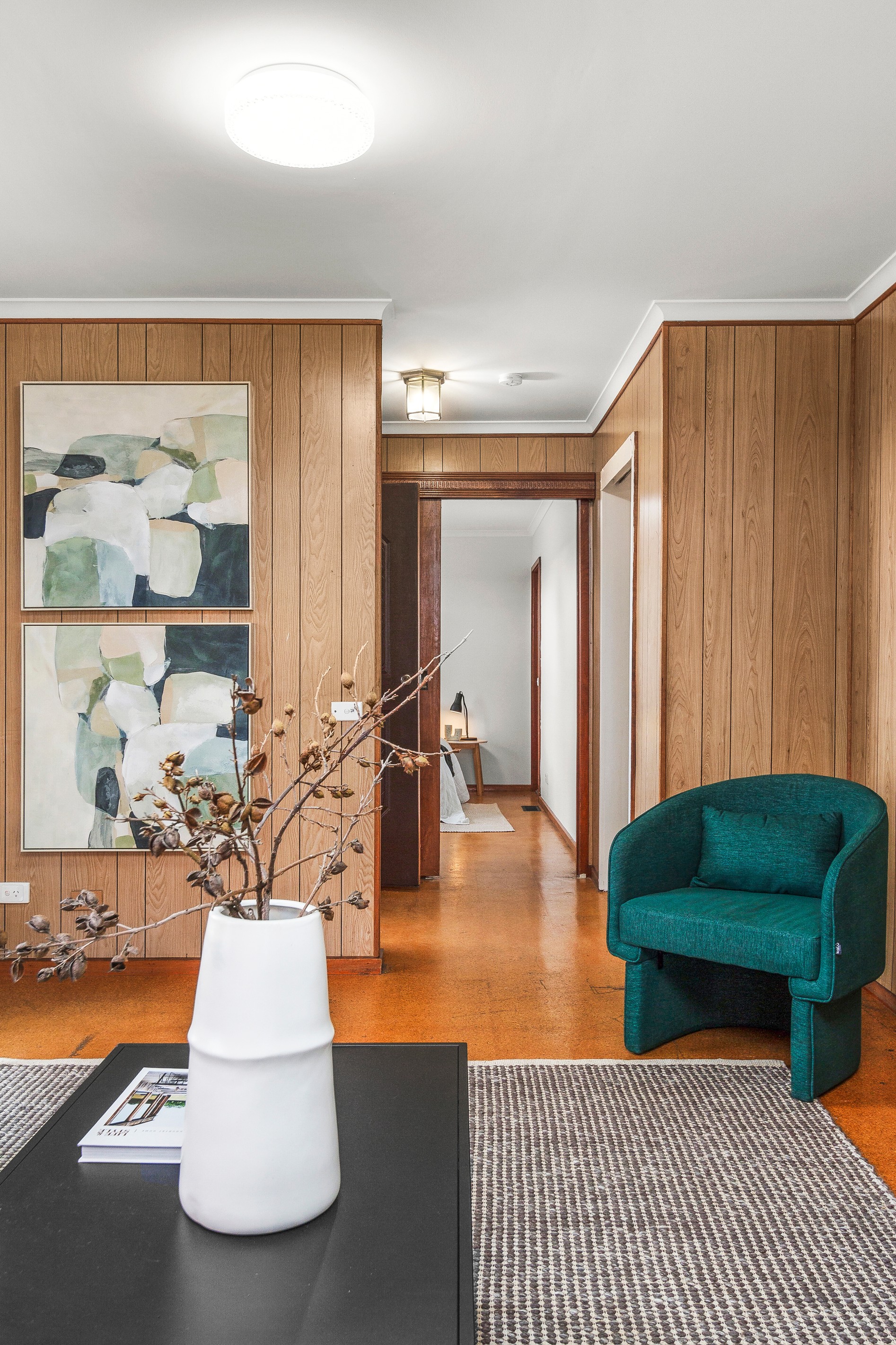 147 Riggall Street, Broadmeadows, VIC 3047