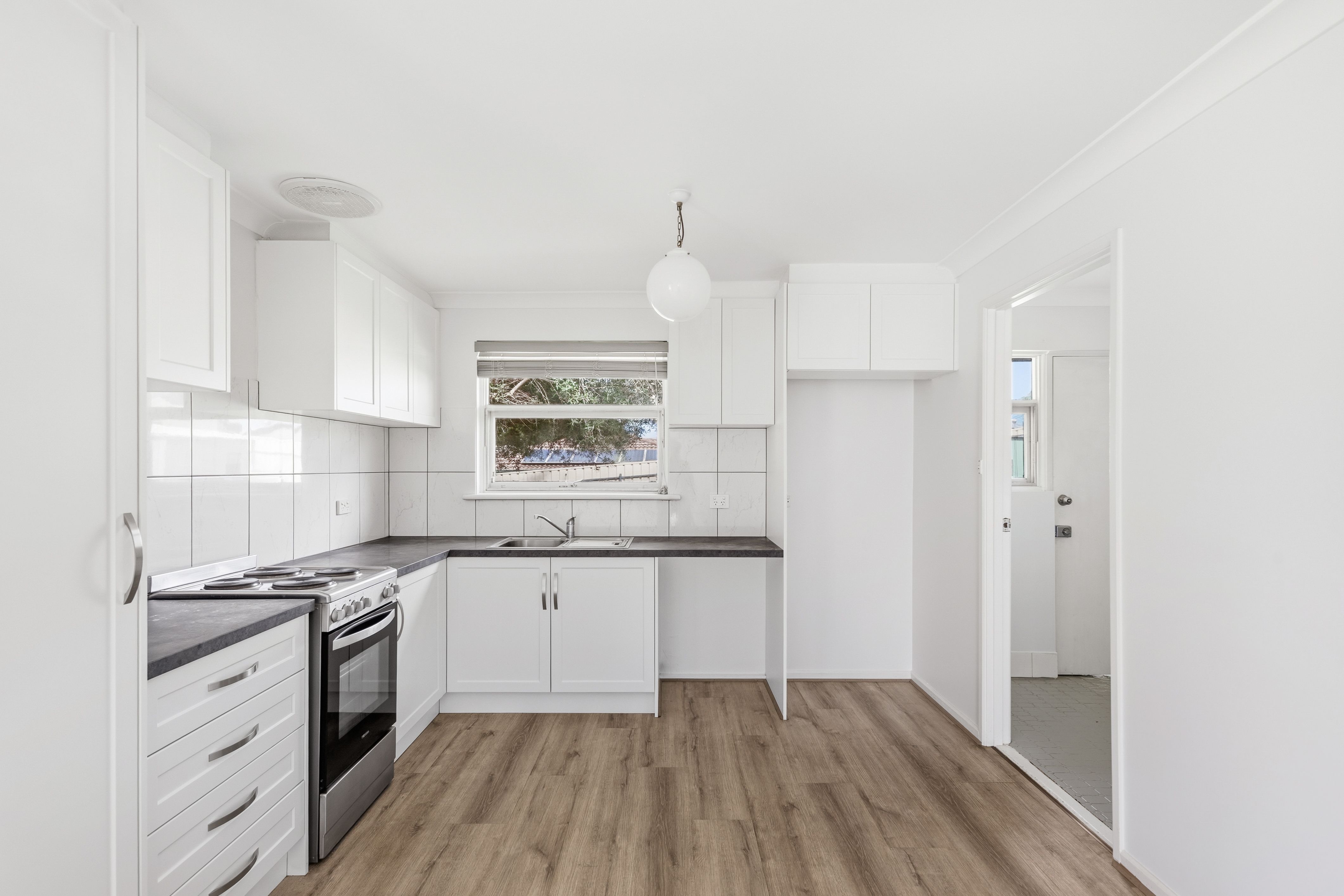 147 Lander Road — photo 12 of 24
