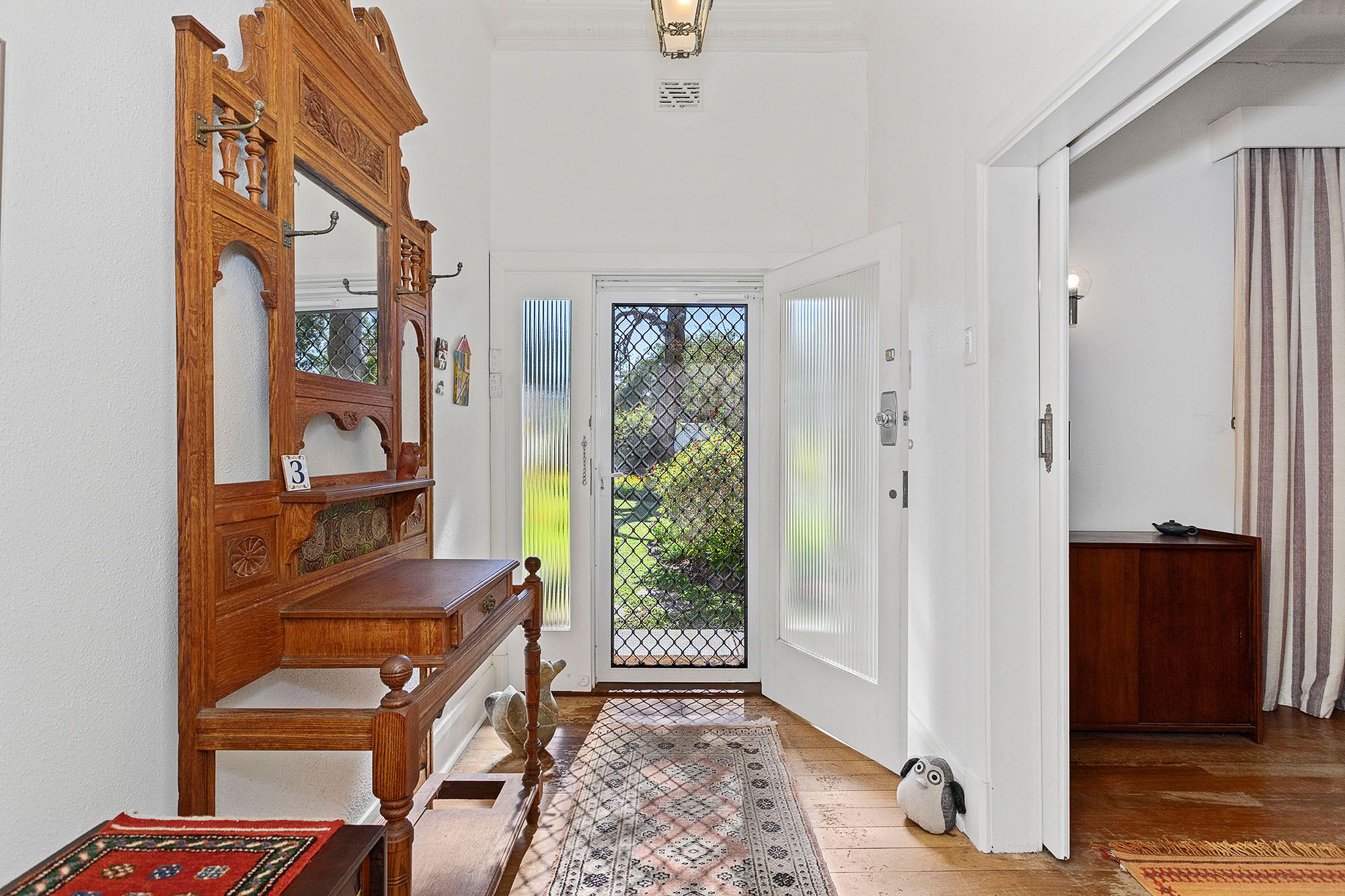 3 Hynes Road, Dalkeith, WA 6009