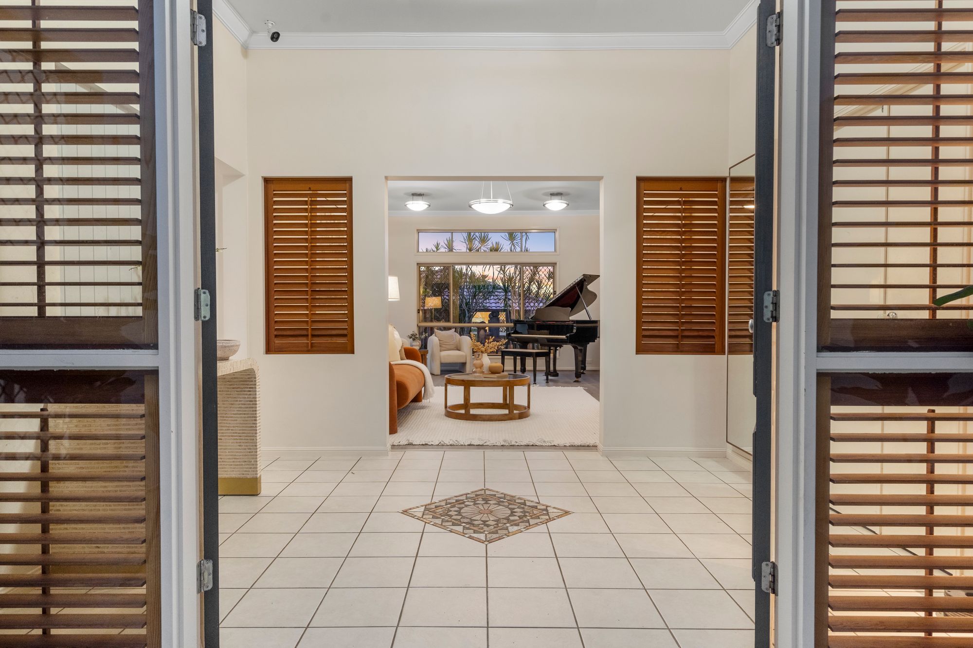 26 Brierbank Street, Underwood, QLD 4119