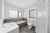 40 Accolage Boulevard photo 11