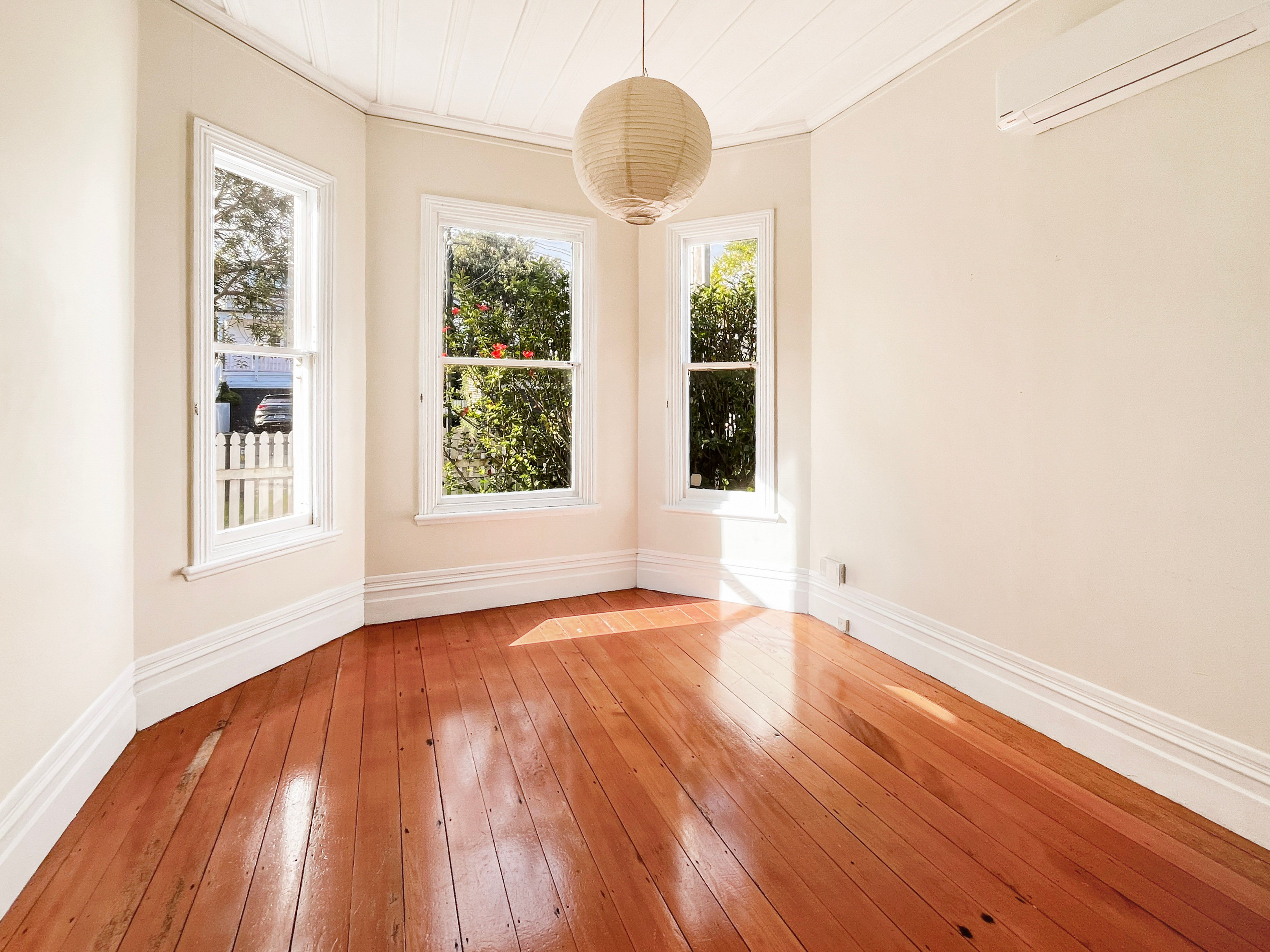 91 Islington Street, Ponsonby, Auckland City