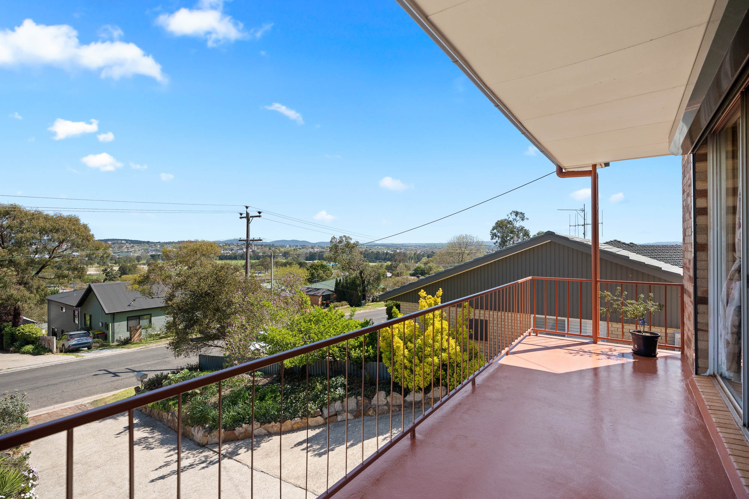 7 May Street, Goulburn, NSW 2580