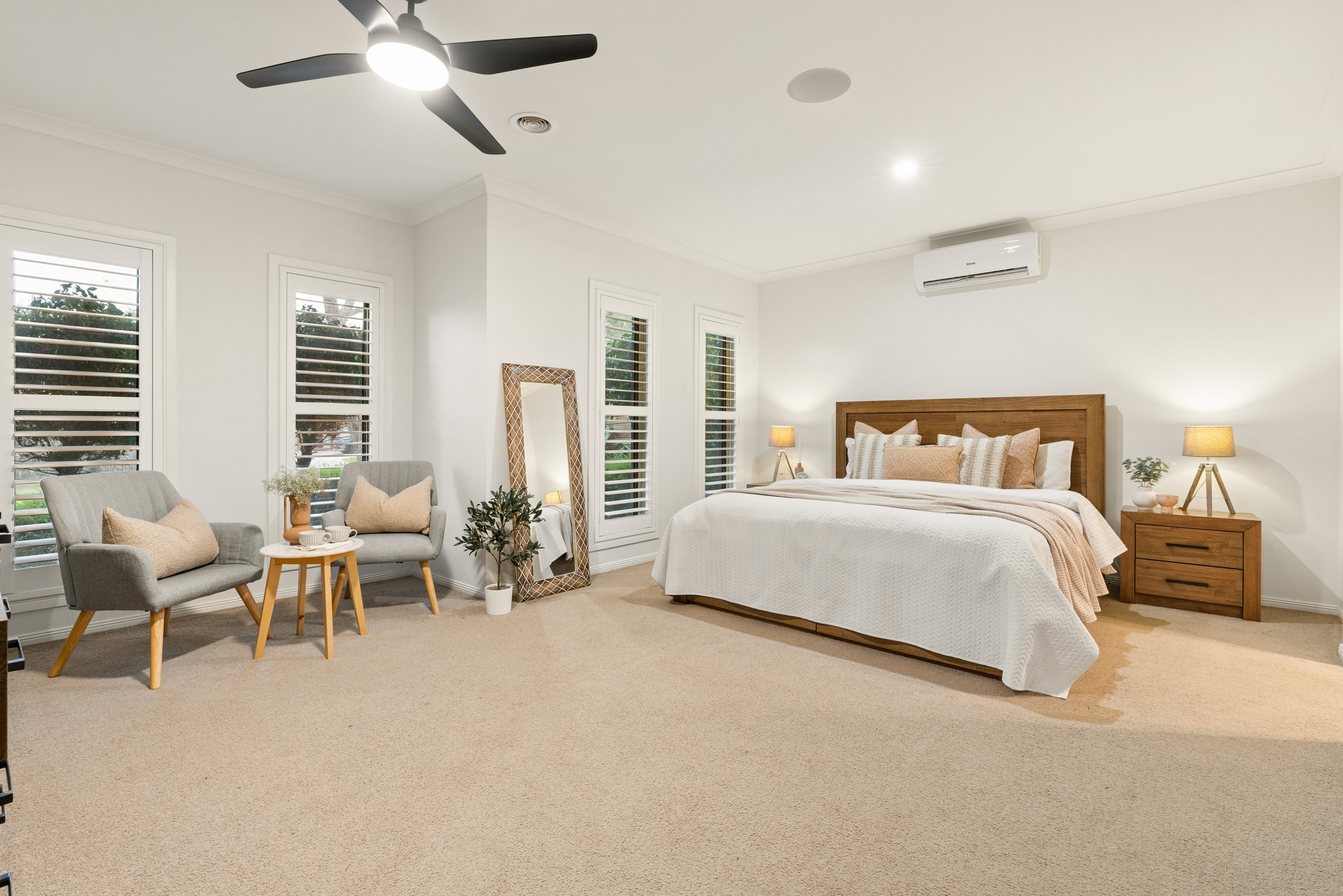 12 Adriana Circuit, Botanic Ridge, VIC 3977