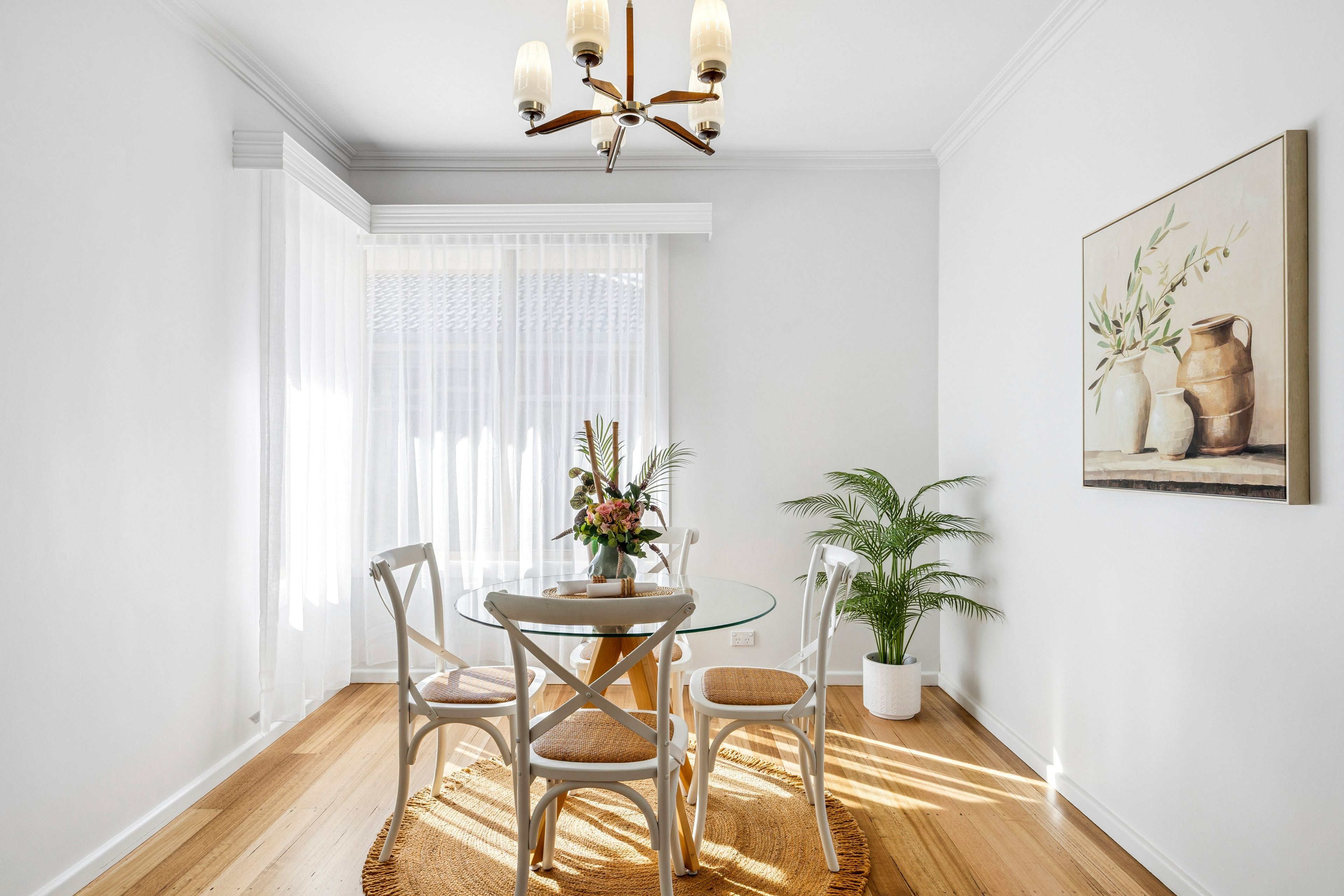 6 Austin Avenue — photo 10 of 14