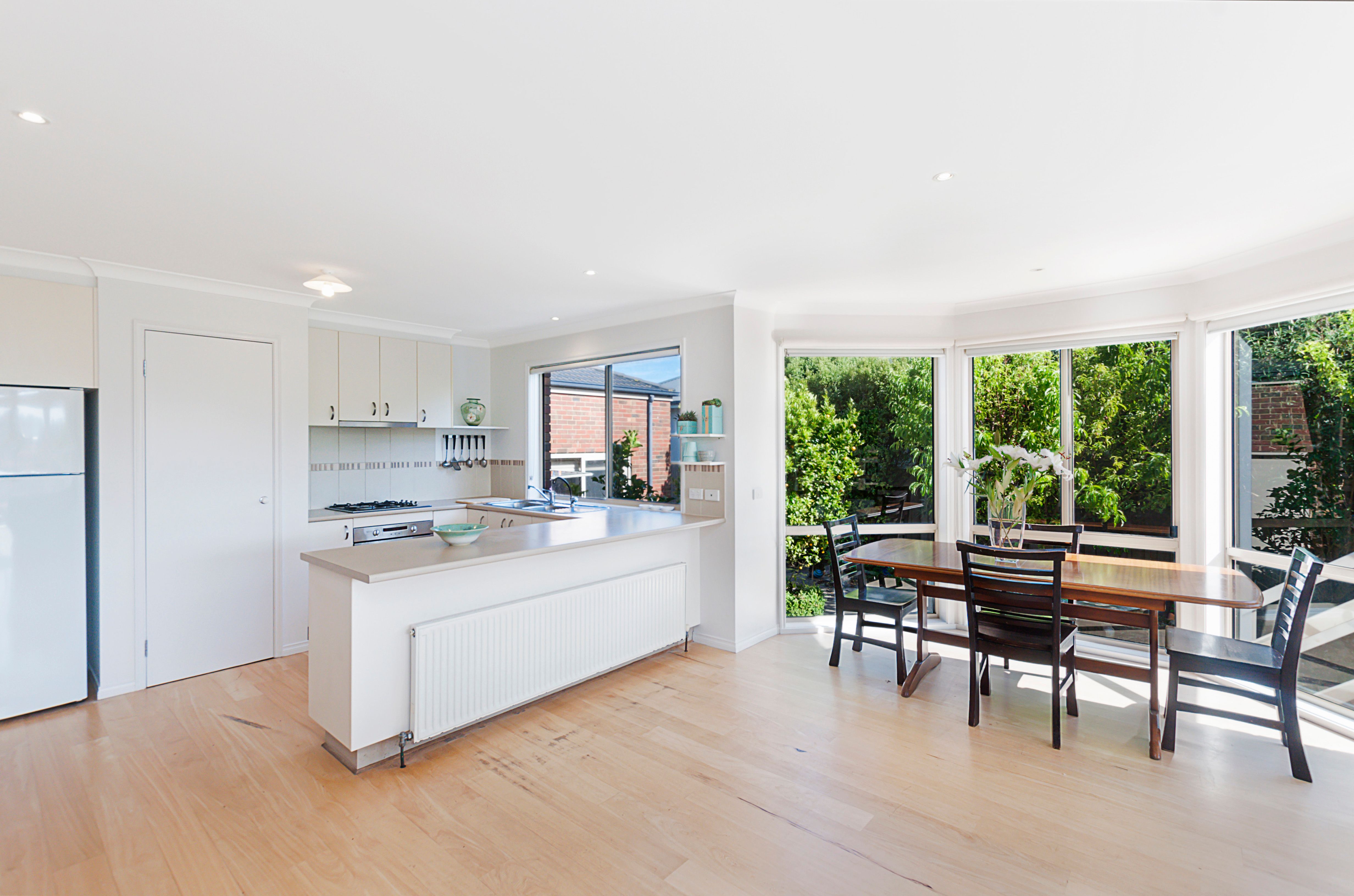 22 Osmonds Lane, Port Fairy, VIC 3284