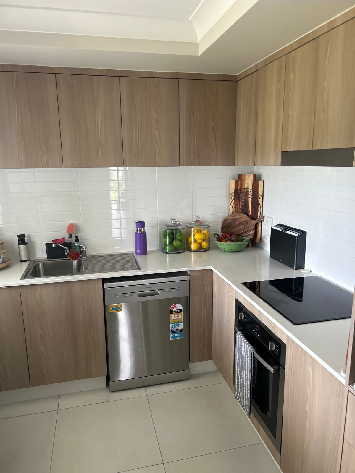 A/22 Atkinson Street, Hidden Valley, QLD 4703