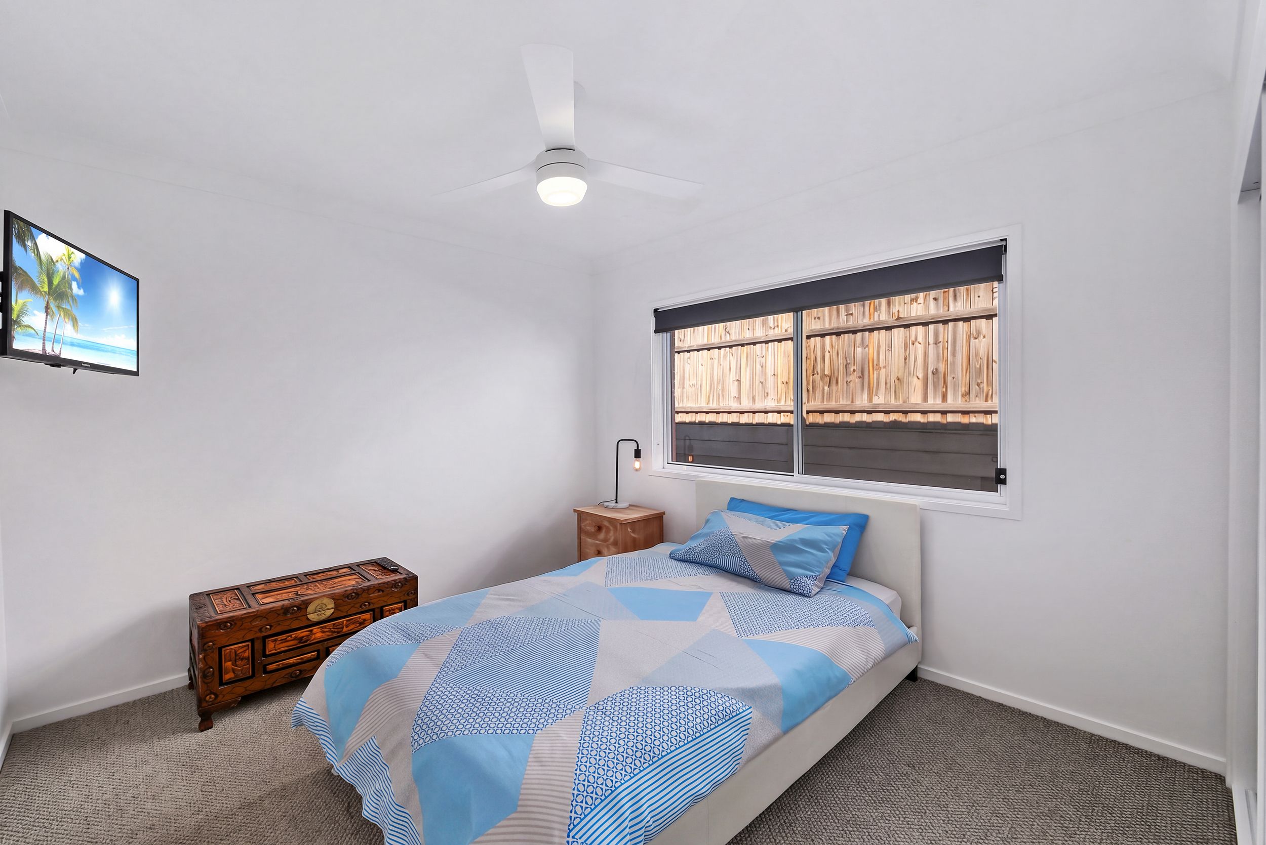 13 Sunshine Grove Place — photo 9 of 18