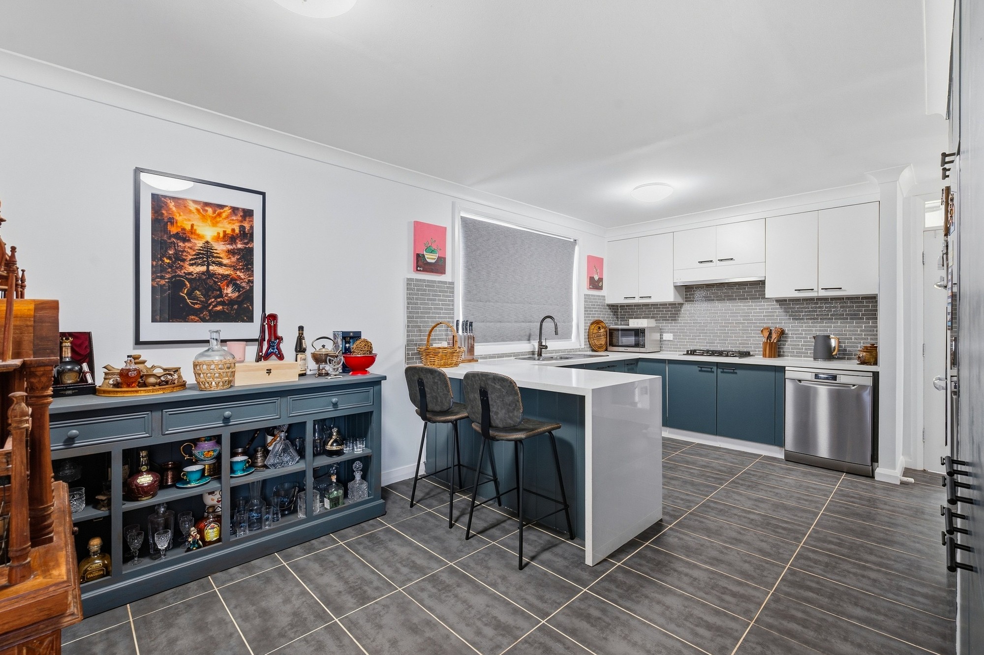 101 St Johns Road, Bradbury, NSW 2560