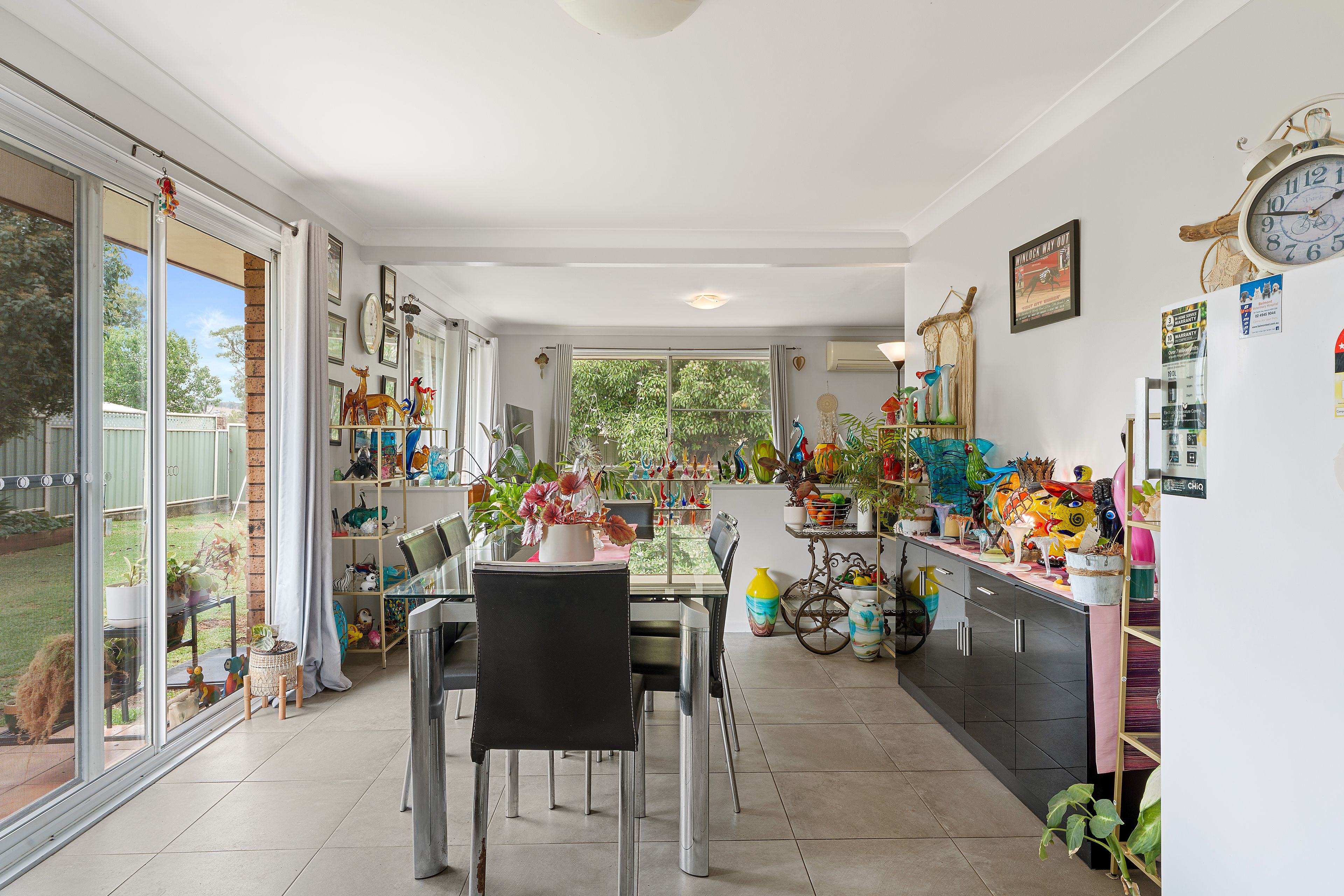 18 Shannon Close — photo 9 of 28