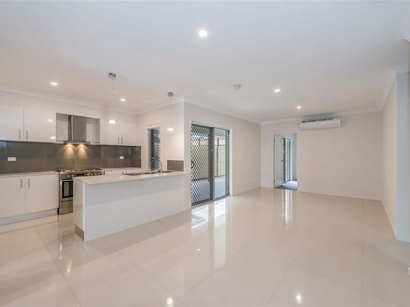 49 Staten Street, North Lakes, QLD 4509