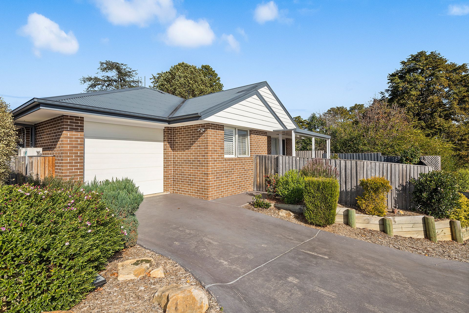 2/12 Berrima Road — photo 7 of 12