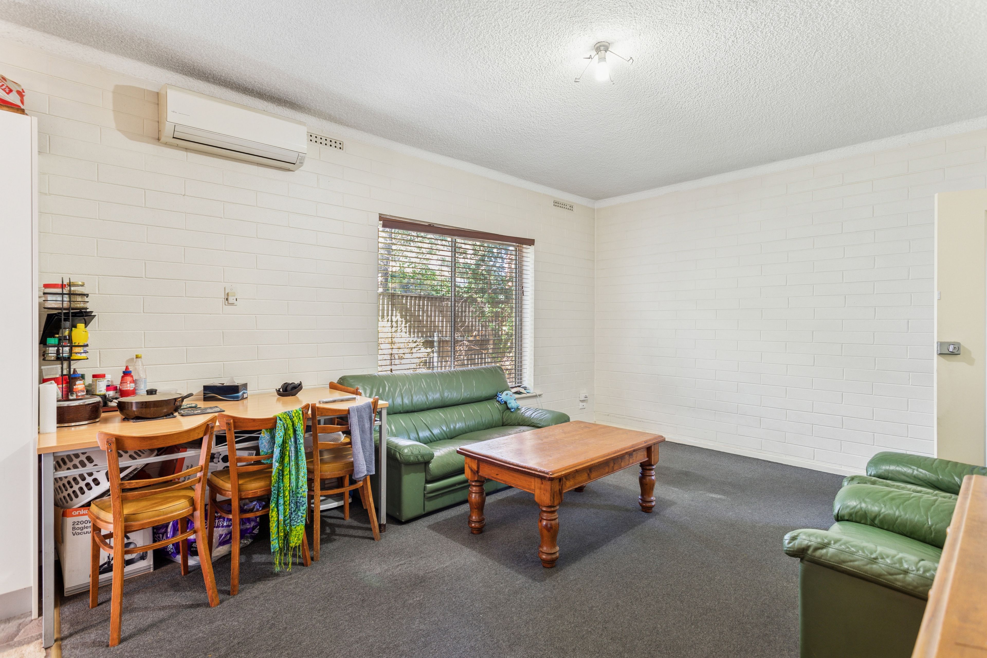 9/23 Noble Street, Ovingham, SA 5082