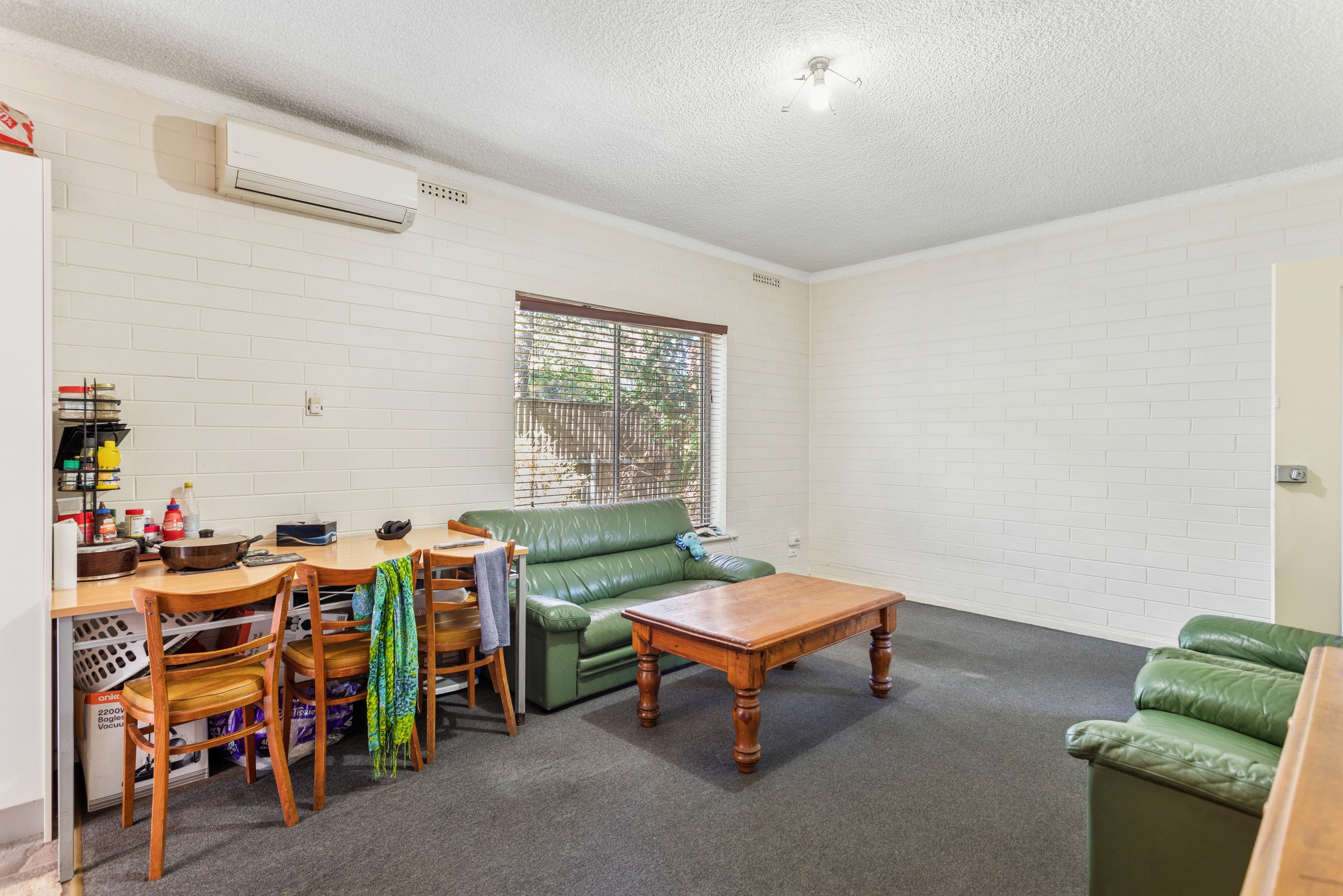 9/23 Noble Street, Ovingham, SA 5082