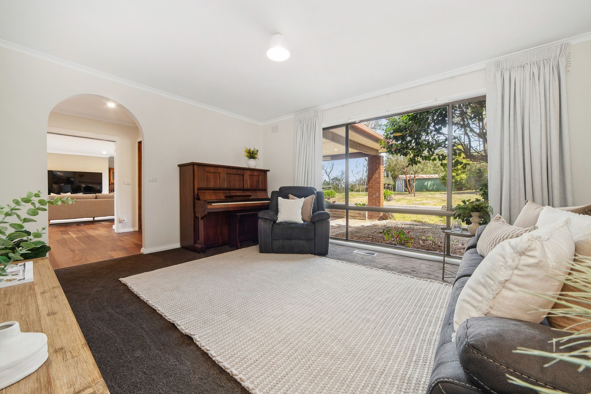 20 Oakhill Road West — photo 16 of 30