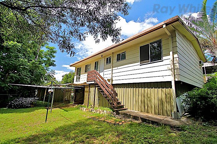 110 Holdsworth Road, North Ipswich, QLD 4305